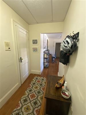 1 bed, 1 bath apartment for rent at 36 College Ave Unit 32, Tufts — photo 2 of 15