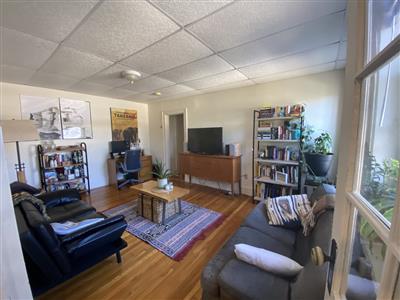 1 bed, 1 bath apartment for rent at 36 College Ave Unit 32, Tufts — photo 5 of 15
