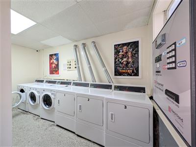 1 bed, 1 bath apartment for rent at 36 College Ave Unit 32, Tufts — photo 15 of 15