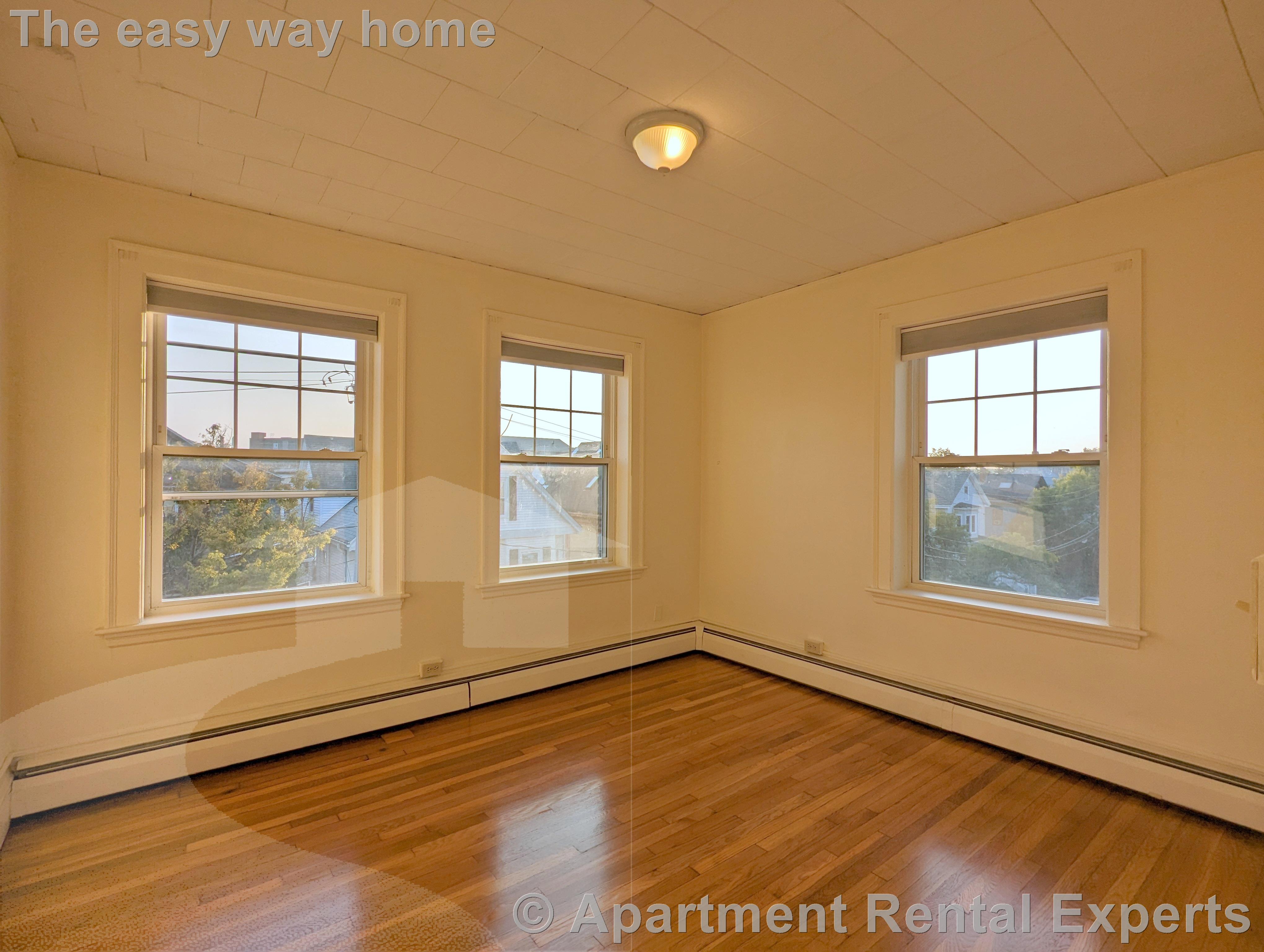 1 bed, 1 bath apartment for rent at 36 College Ave Unit 35, Davis Square — photo 7 of 9