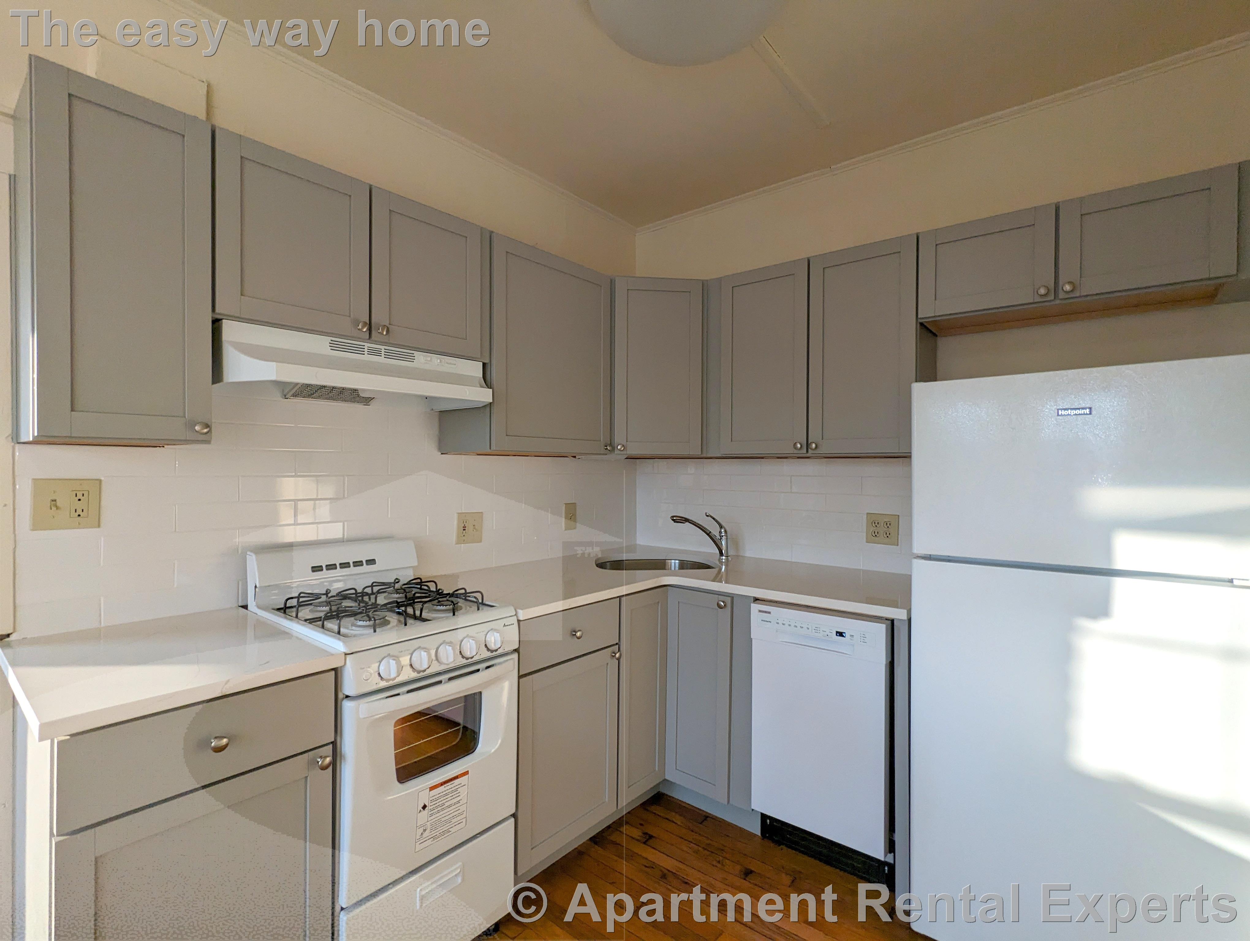 1 bed, 1 bath apartment for rent at 36 College Ave Unit 35, Davis Square — photo 5 of 9