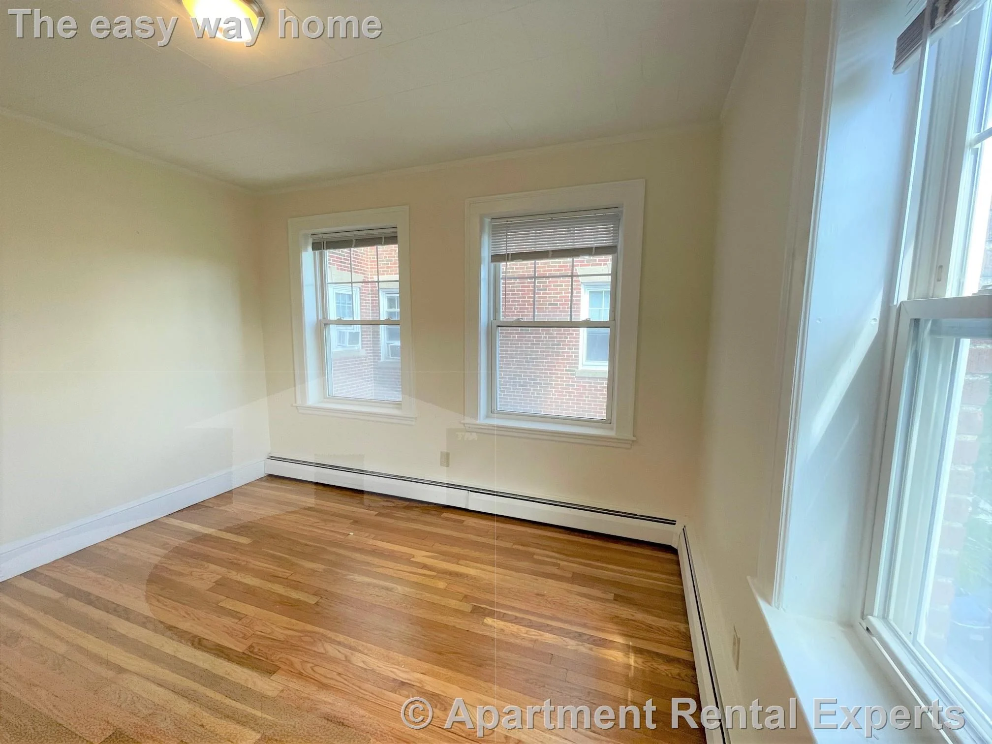 1 bed, 1 bath apartment for rent at 36 College Ave Unit 37, Davis Square — photo 7 of 9