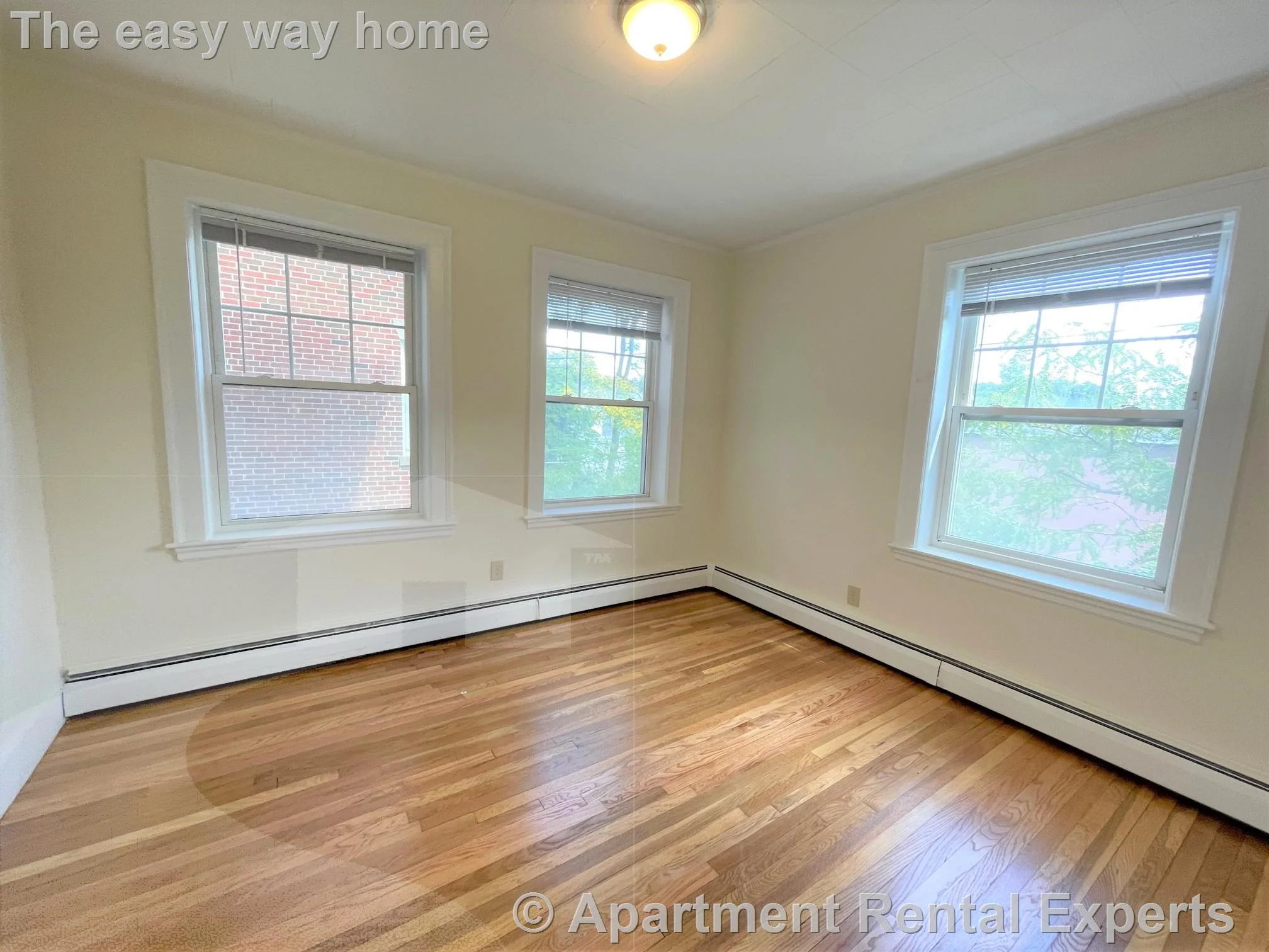 1 bed, 1 bath apartment for rent at 36 College Ave Unit 37, Davis Square — photo 6 of 9
