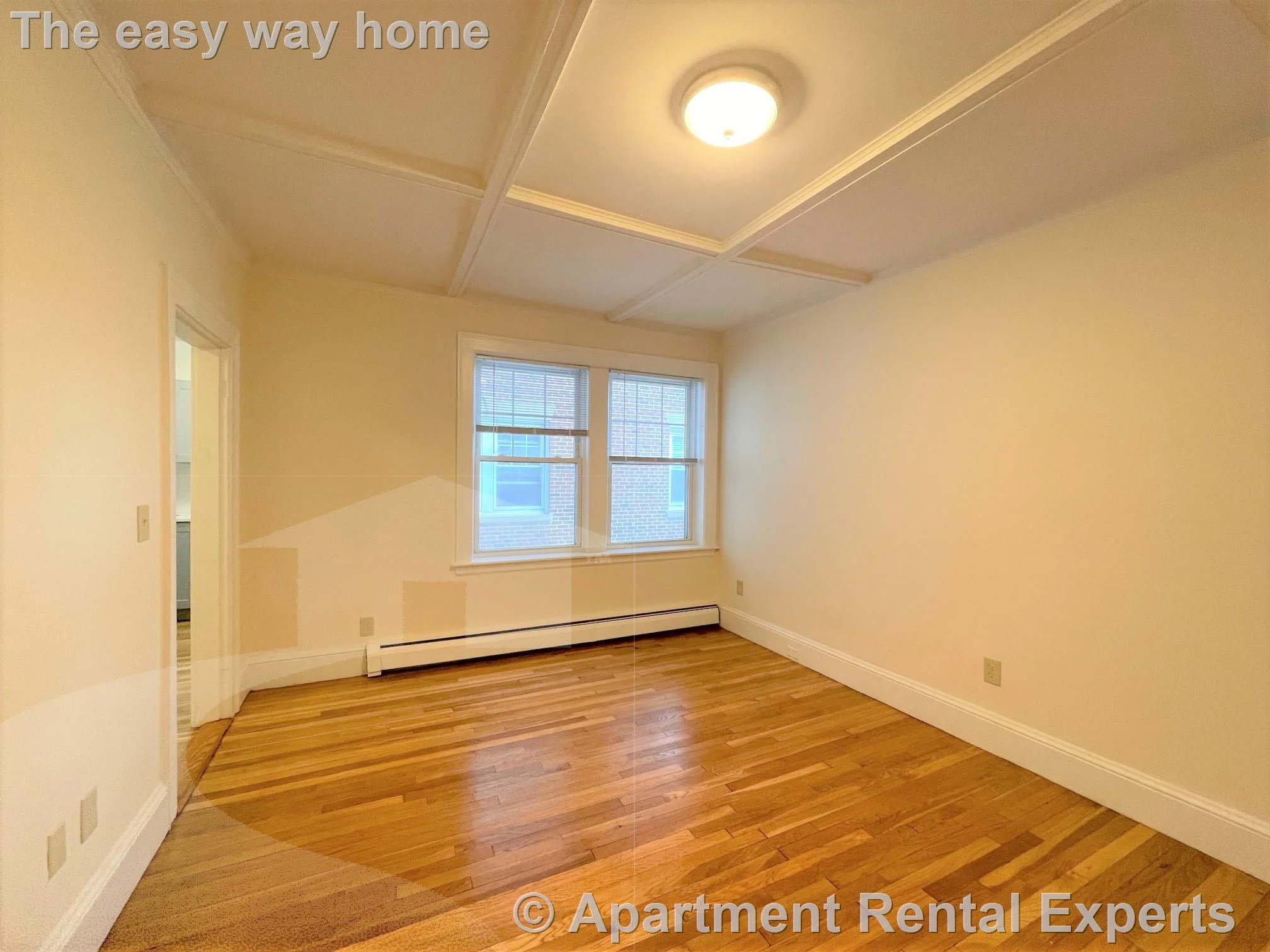 1 bed, 1 bath apartment for rent at 36 College Ave Unit 37, Davis Square — photo 4 of 9