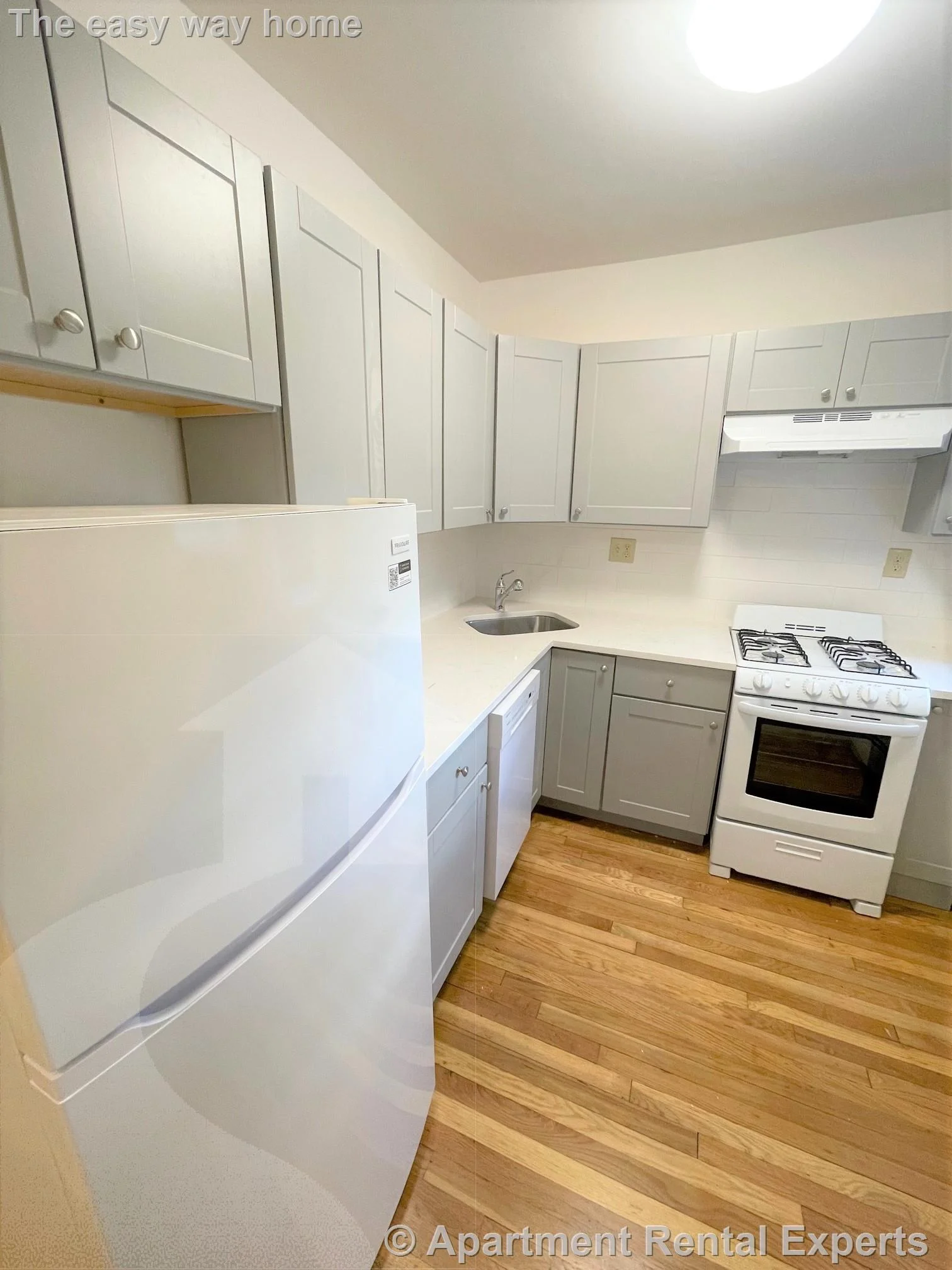 1 bed, 1 bath apartment for rent at 36 College Ave Unit 37, Davis Square — photo 2 of 9