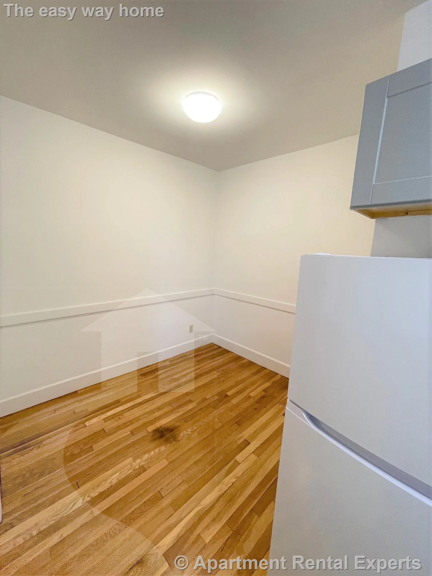 1 bed, 1 bath apartment for rent at 36 College Ave Unit 37, Davis Square — photo 5 of 9