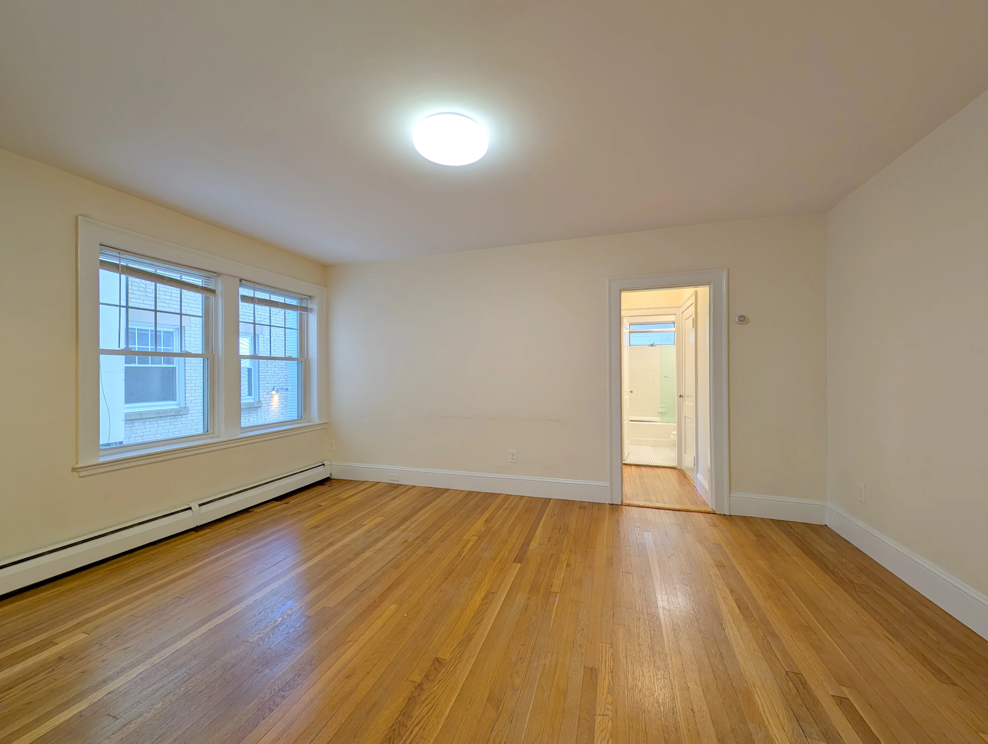 1 bed, 1 bath apartment for rent at 36 College Ave Unit 4, Davis Square — photo 4 of 16