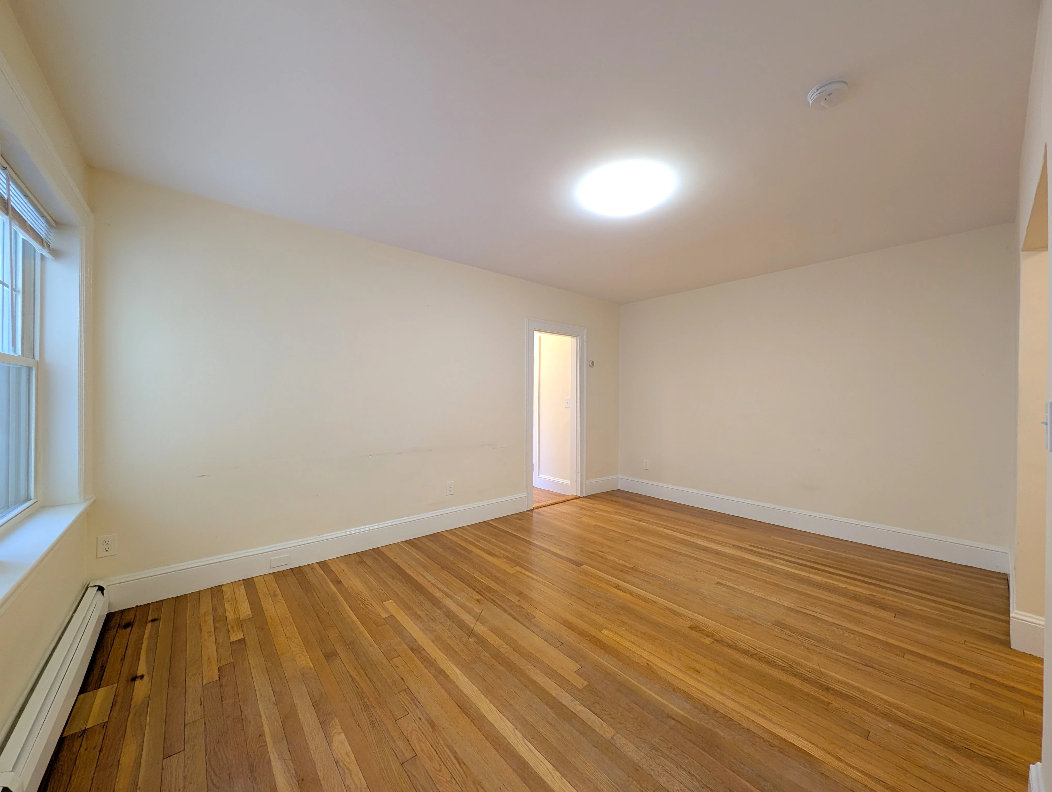 1 bed, 1 bath apartment for rent at 36 College Ave Unit 4, Davis Square — photo 5 of 16