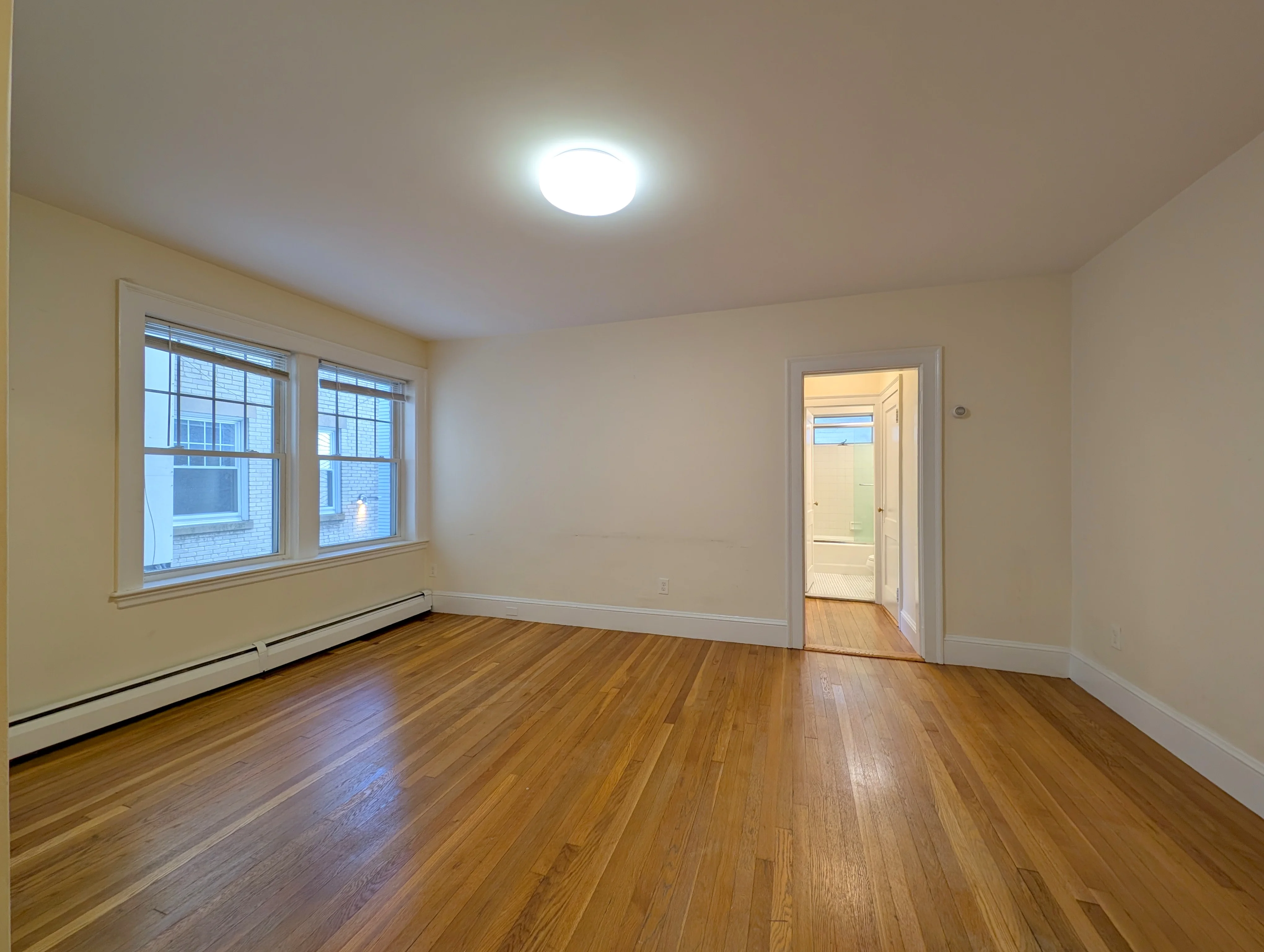 1 bed, 1 bath apartment for rent at 36 College Ave Unit 4, Davis Square — photo 3 of 16