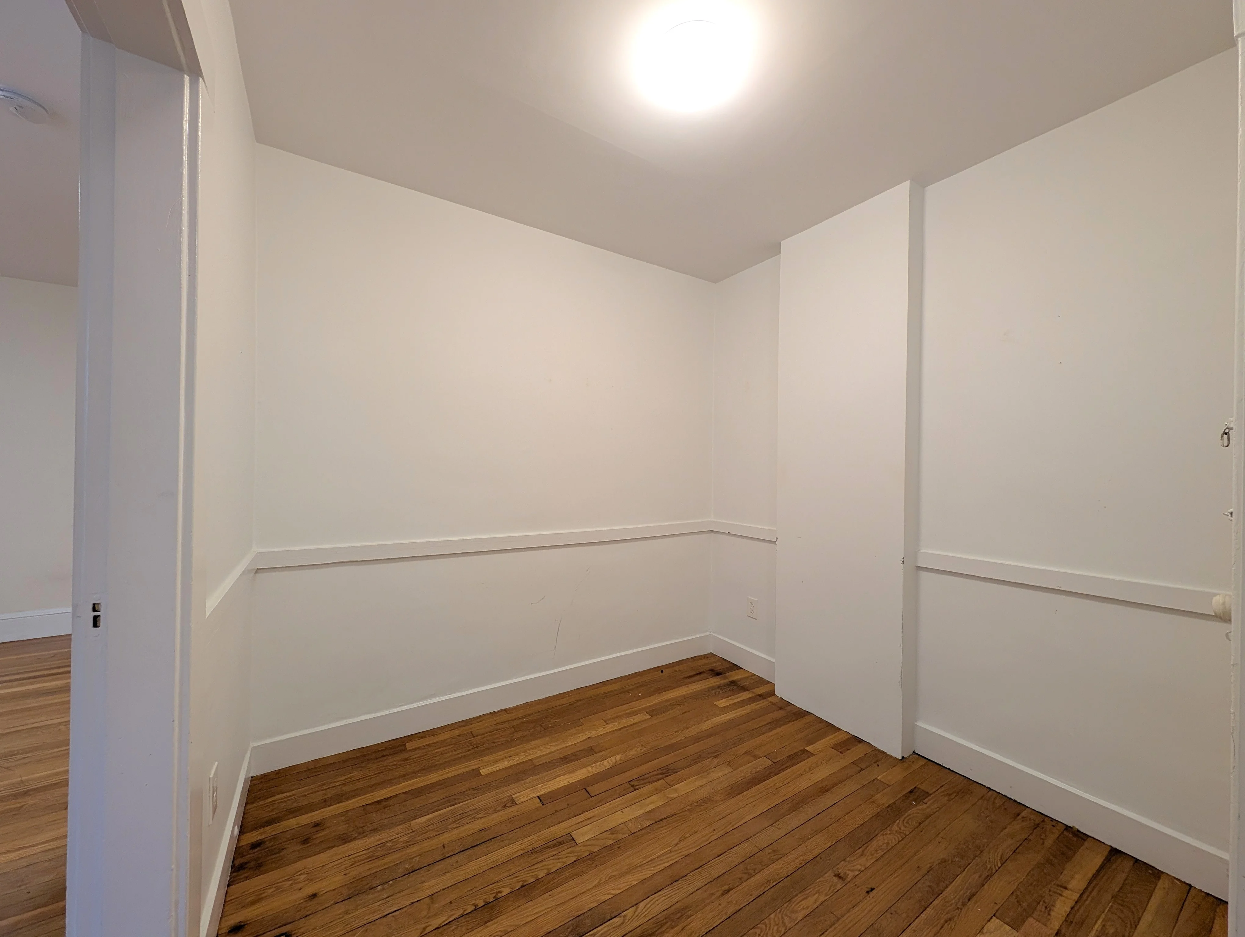 1 bed, 1 bath apartment for rent at 36 College Ave Unit 4, Davis Square — photo 6 of 16