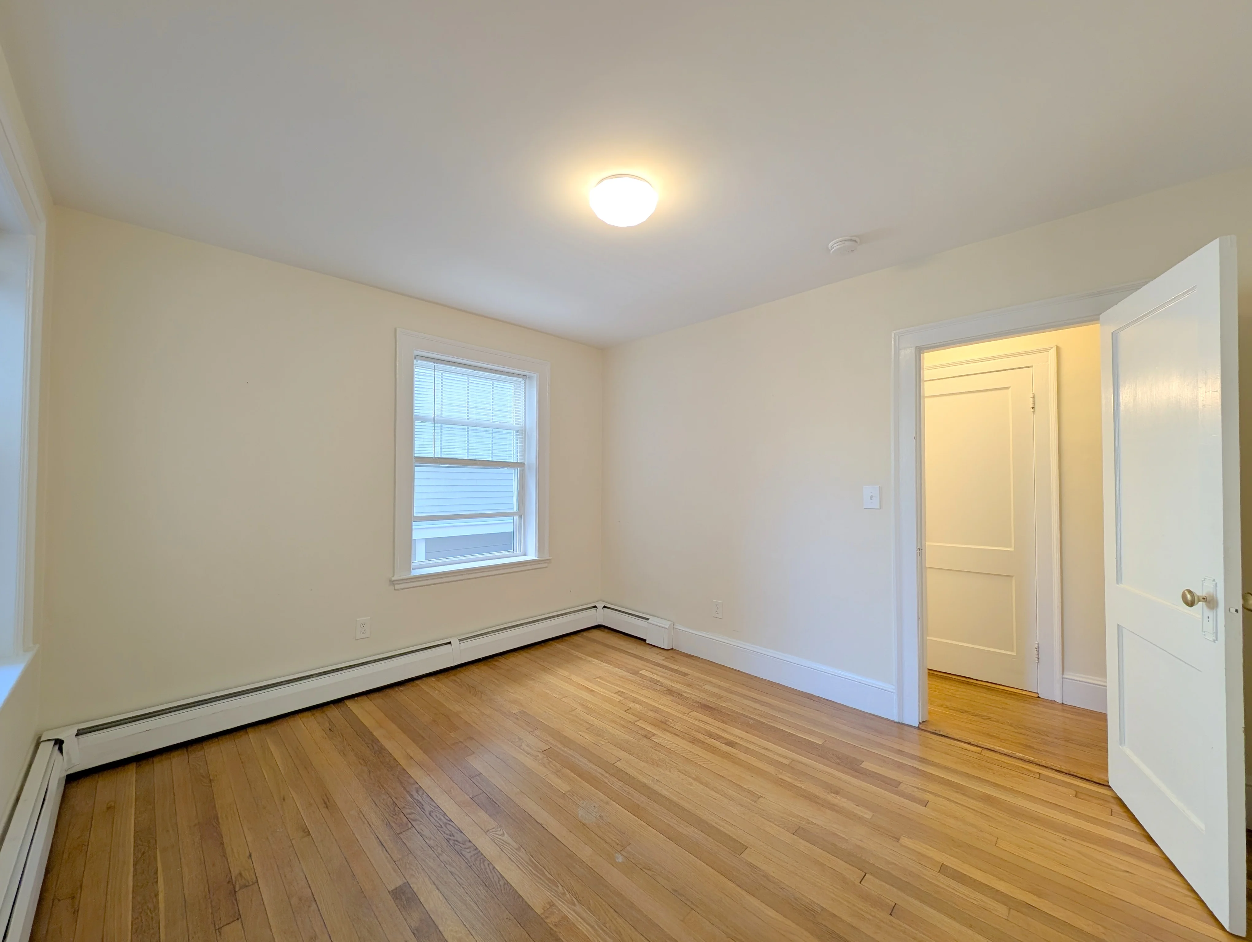 1 bed, 1 bath apartment for rent at 36 College Ave Unit 4, Davis Square — photo 11 of 16