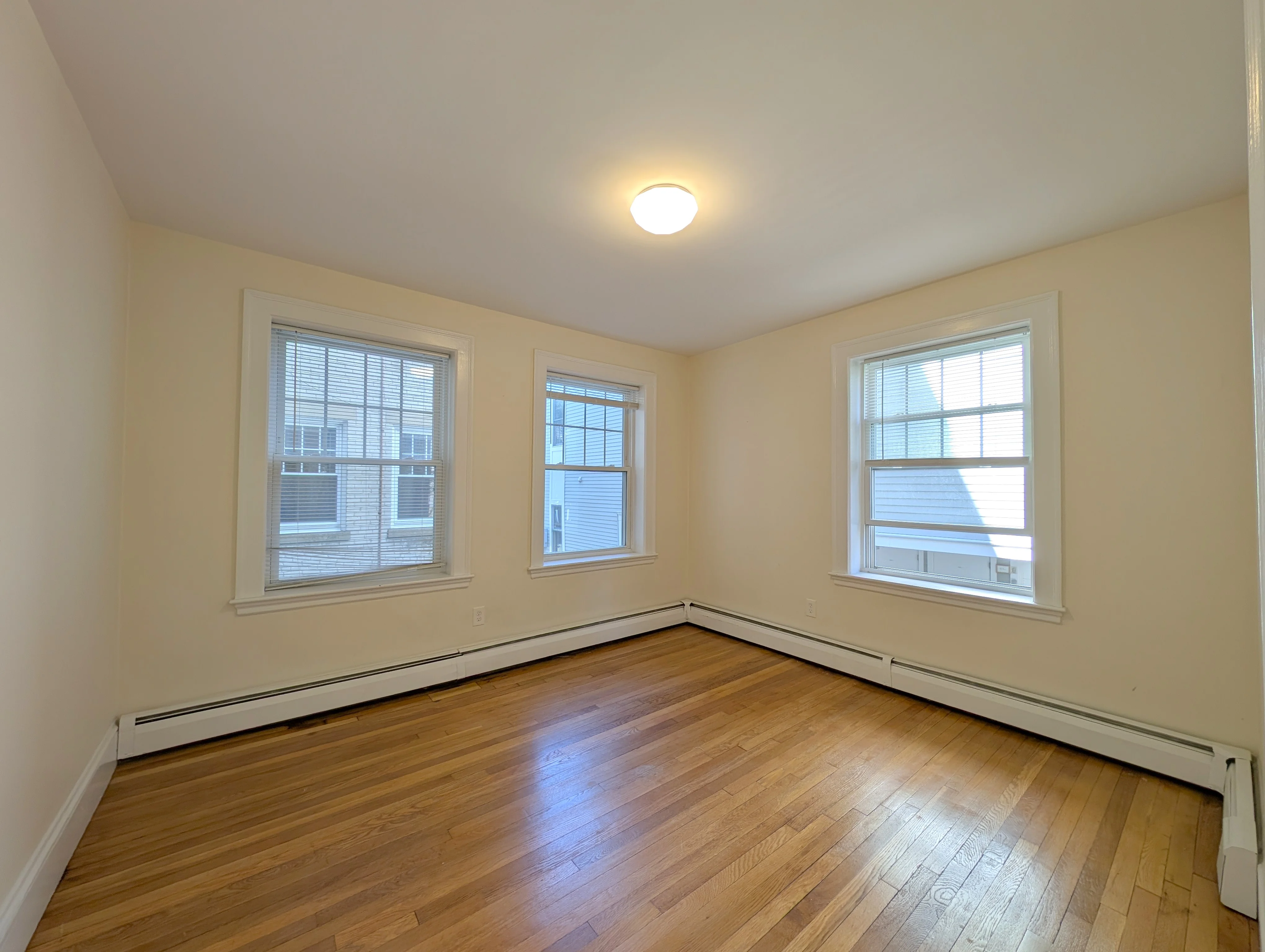 1 bed, 1 bath apartment for rent at 36 College Ave Unit 4, Davis Square — photo 10 of 16
