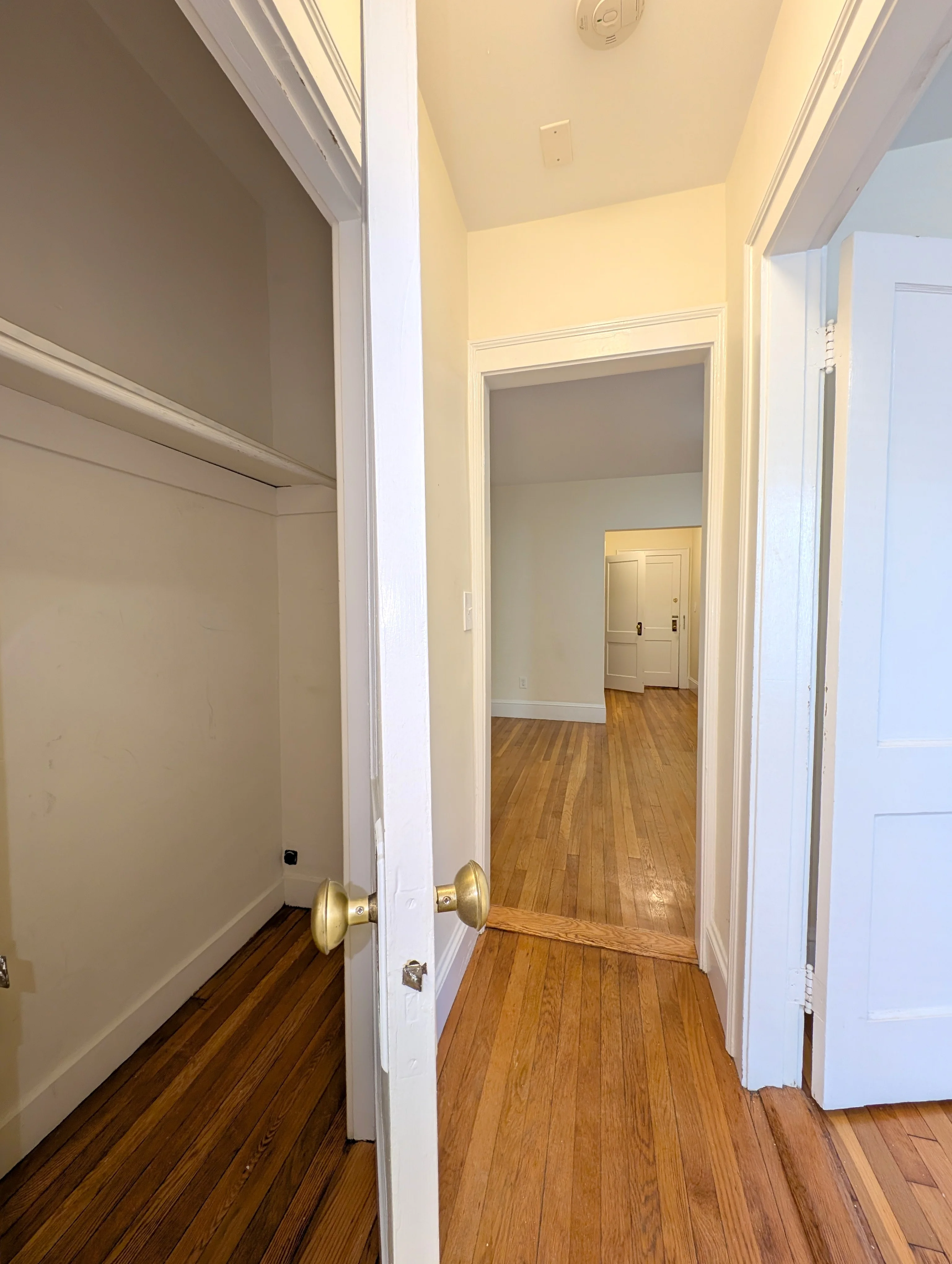 1 bed, 1 bath apartment for rent at 36 College Ave Unit 4, Davis Square — photo 13 of 16