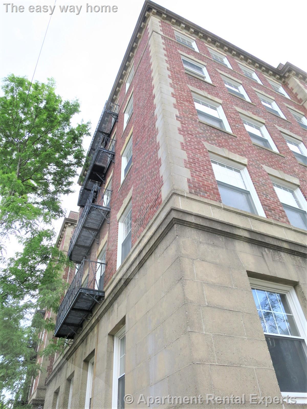 2 bed, 1 bath apartment for rent at 36 College Ave Unit 41, Davis Square — photo 8 of 10