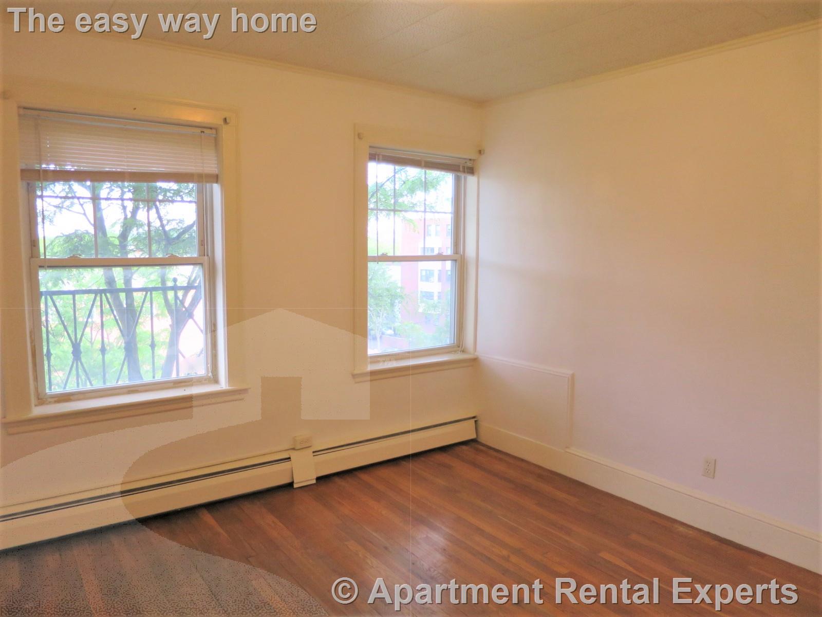 2 bed, 1 bath apartment for rent at 36 College Ave Unit 41, Davis Square — photo 6 of 10