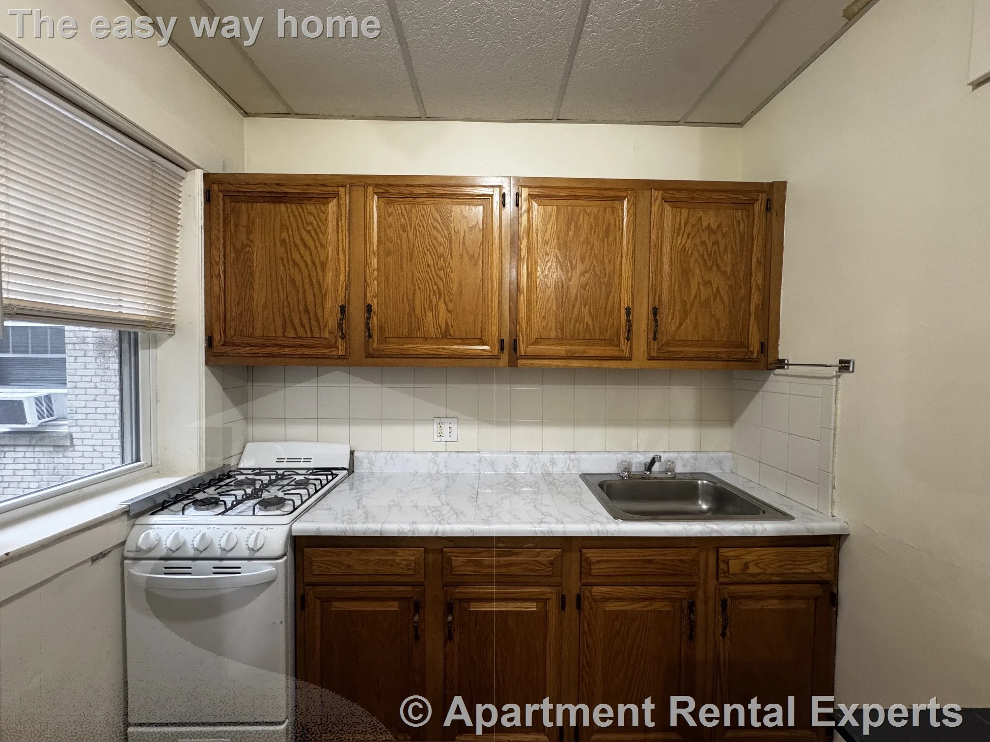 1 bed, 1 bath apartment for rent at 36 College Ave Unit 5, Davis Square — photo 7 of 11