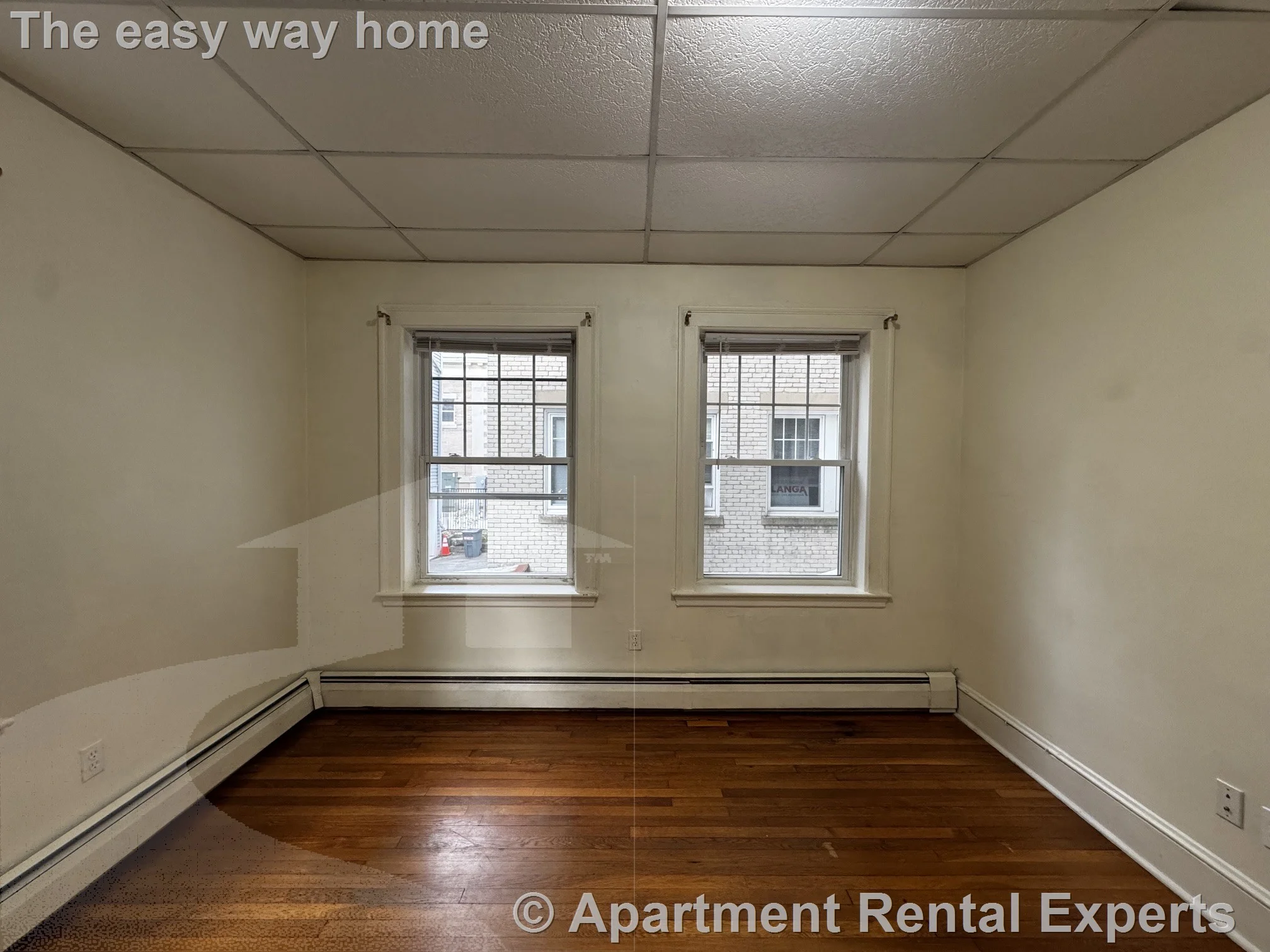 1 bed, 1 bath apartment for rent at 36 College Ave Unit 5, Davis Square — photo 11 of 11