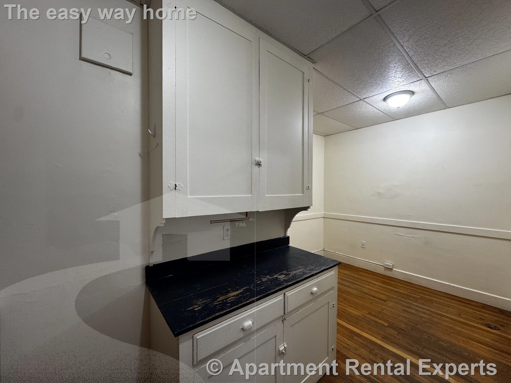 1 bed, 1 bath apartment for rent at 36 College Ave Unit 5, Davis Square — photo 9 of 11