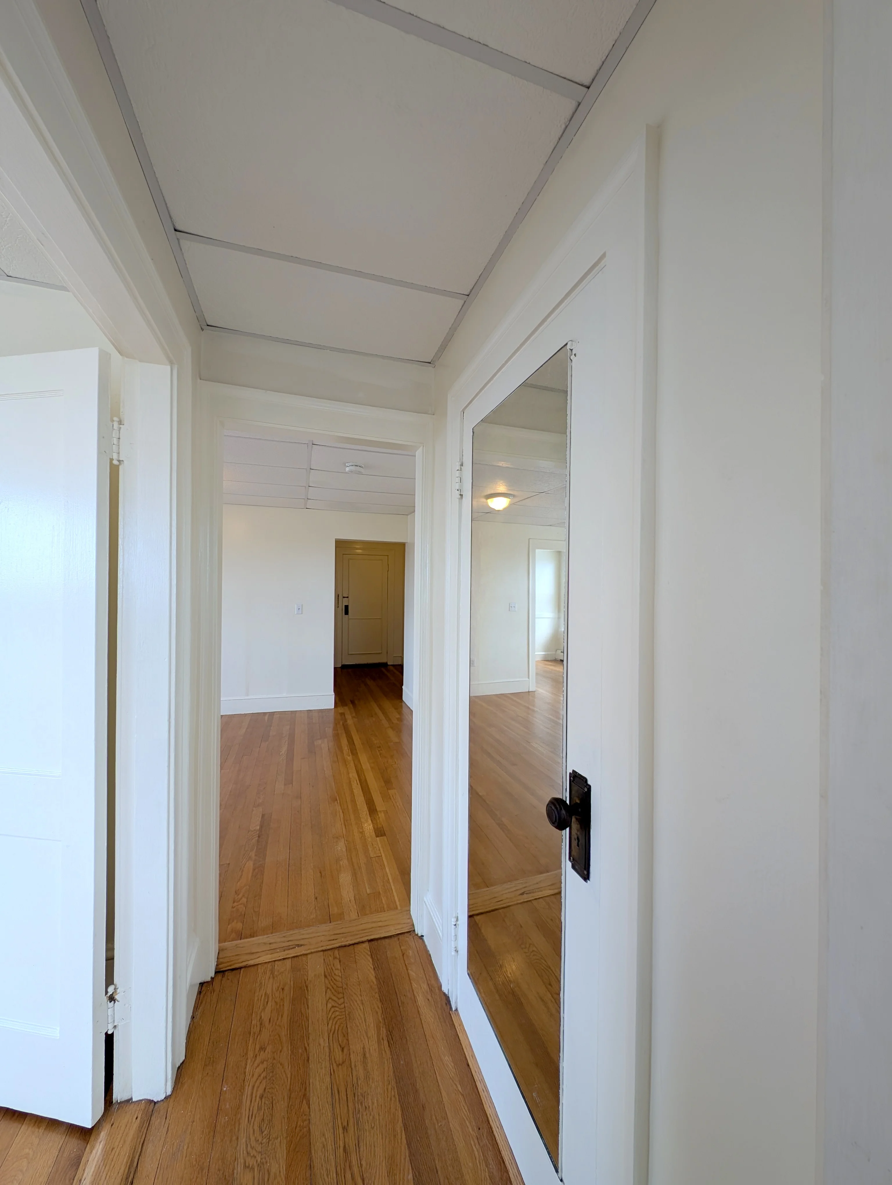1 bed, 1 bath apartment for rent at 36 College Ave Unit 56, Tufts — photo 13 of 14