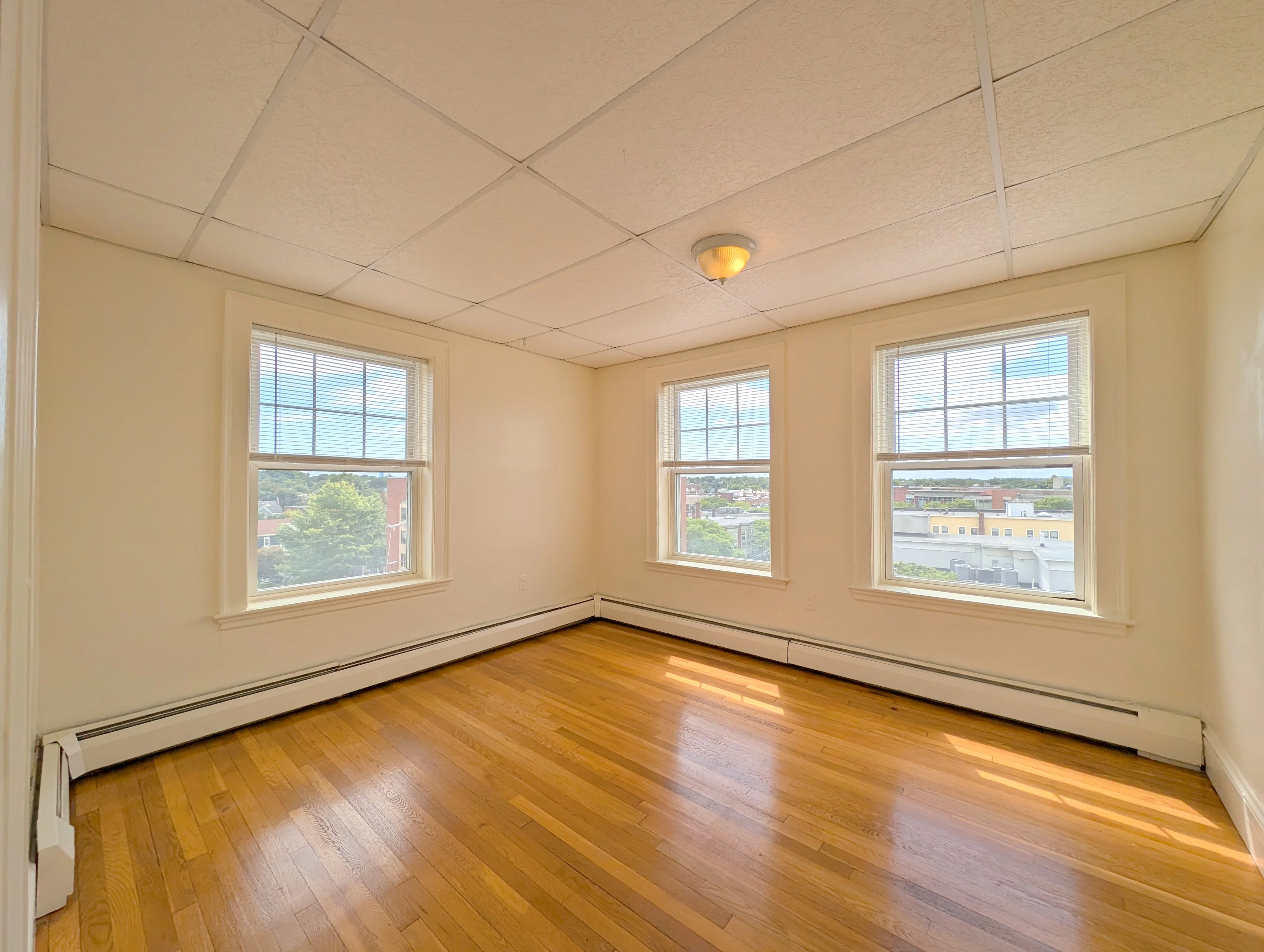 1 bed, 1 bath apartment for rent at 36 College Ave Unit 56, Tufts — photo 11 of 14