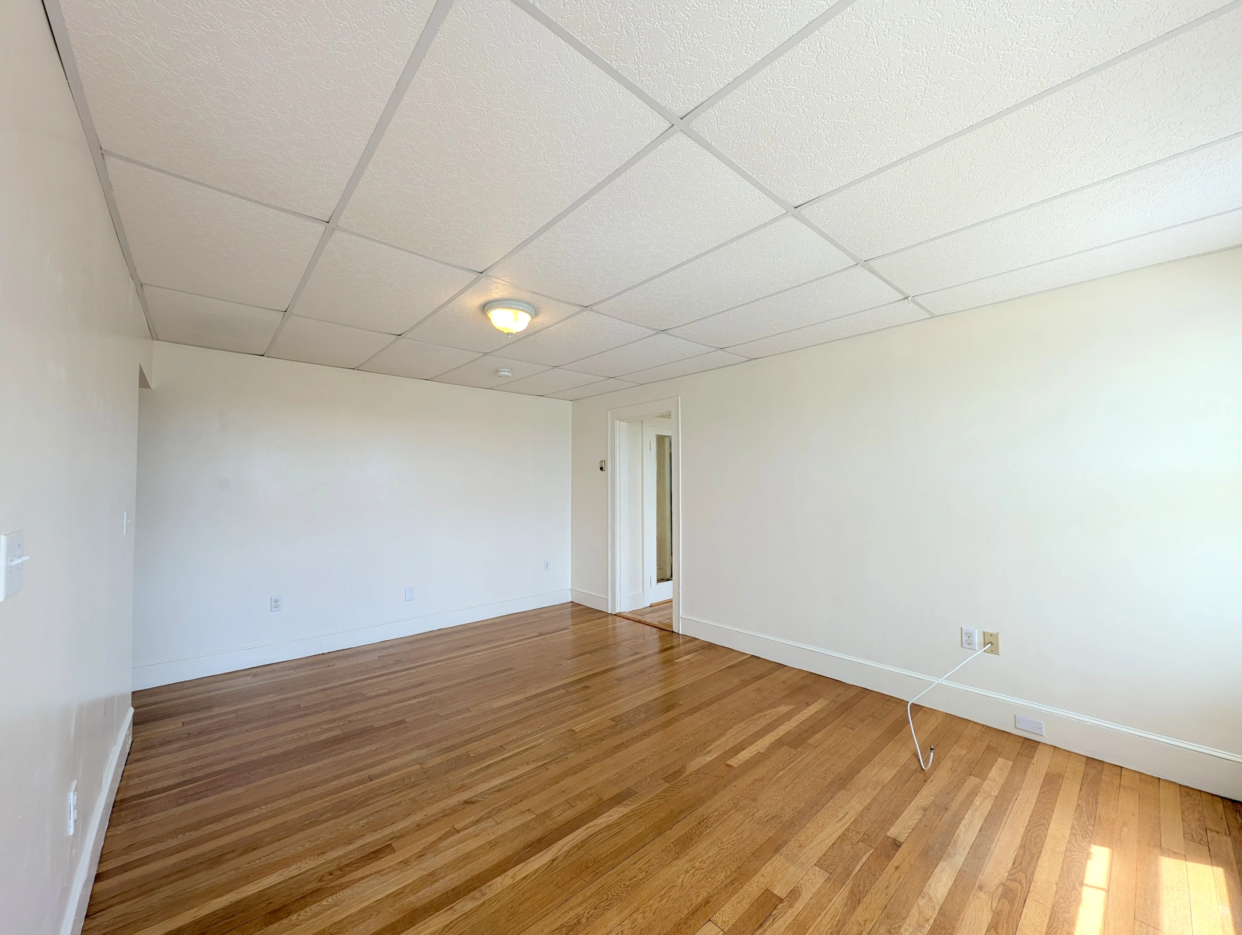 1 bed, 1 bath apartment for rent at 36 College Ave Unit 56, Tufts — photo 5 of 14