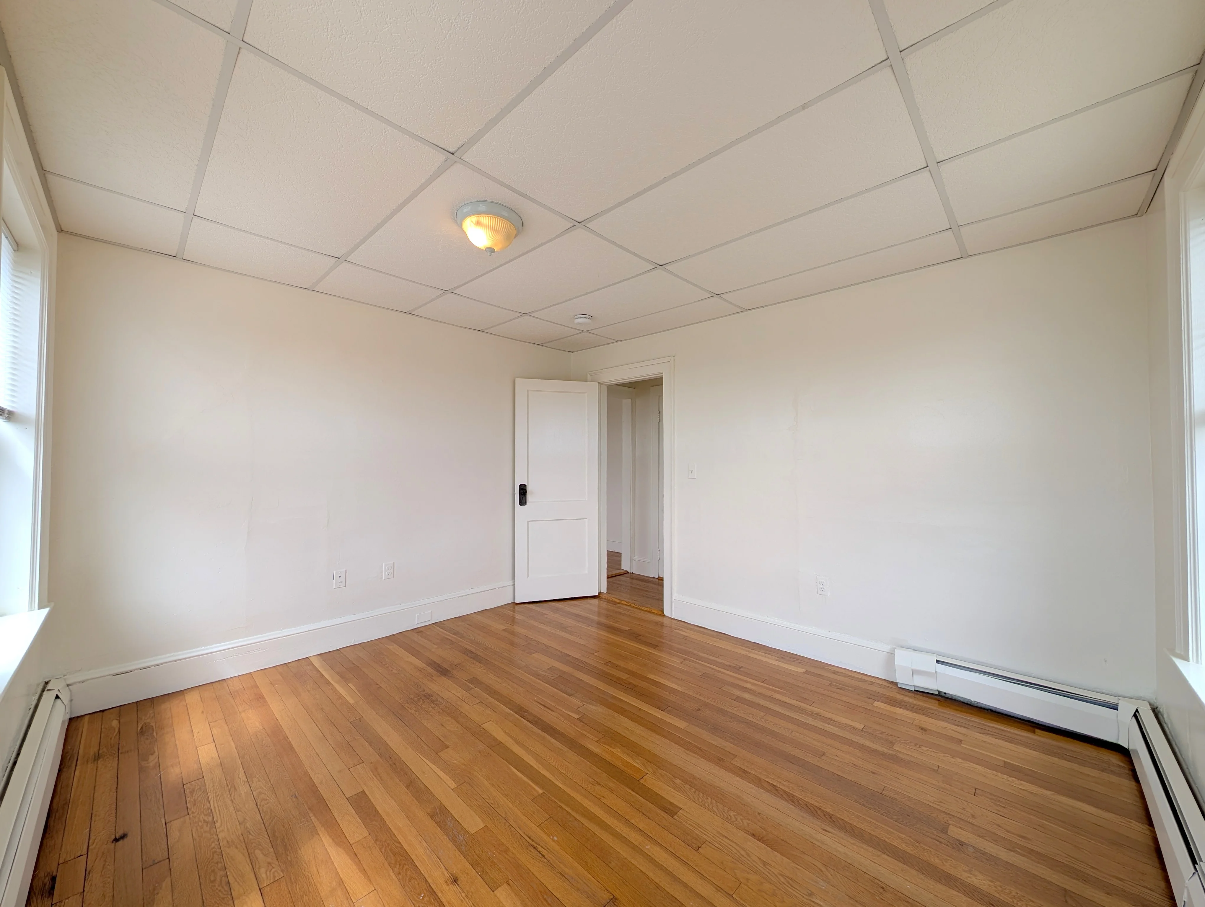1 bed, 1 bath apartment for rent at 36 College Ave Unit 56, Tufts — photo 12 of 14