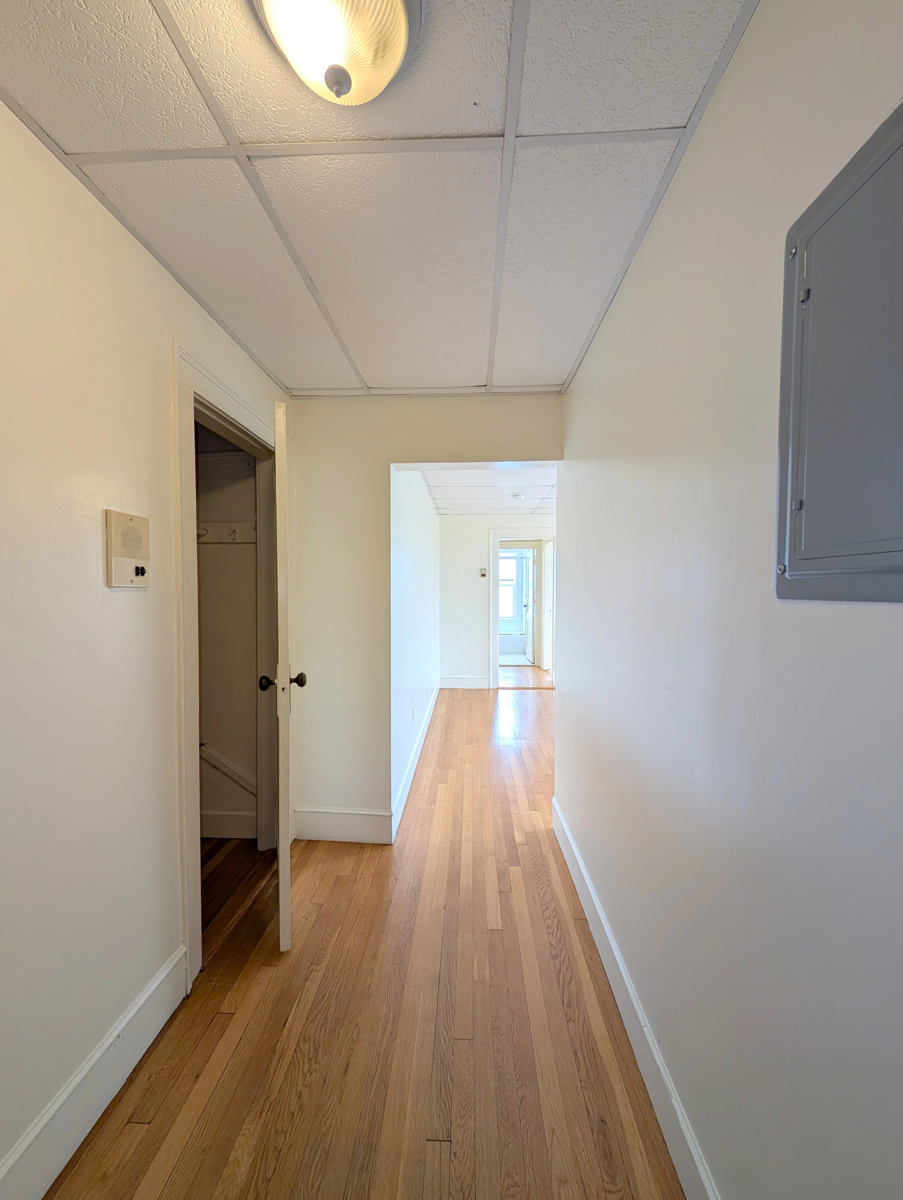 1 bed, 1 bath apartment for rent at 36 College Ave Unit 56, Tufts — photo 14 of 14