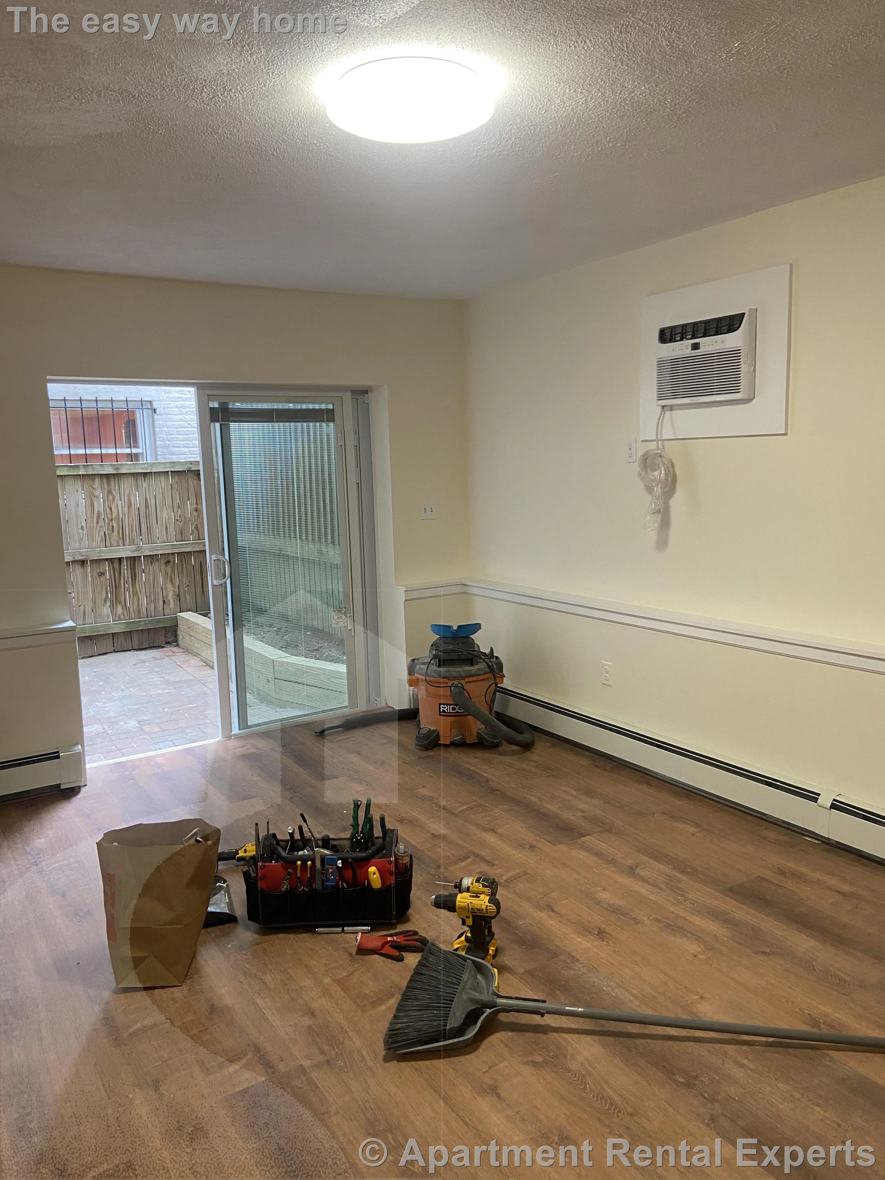 2 bed, 1 bath apartment for rent at 36 College Ave Unit B-4, Davis Square — photo 15 of 17