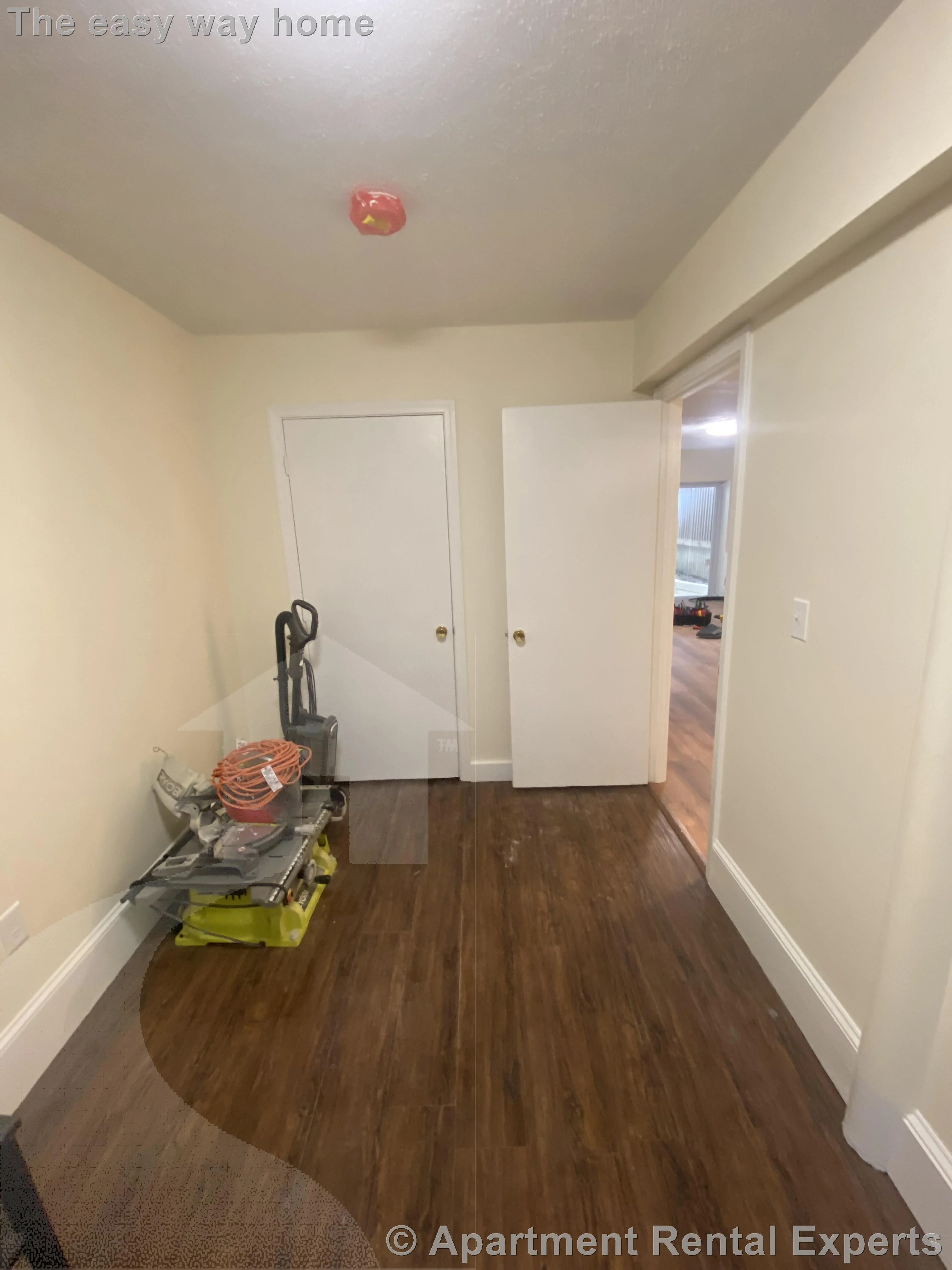 2 bed, 1 bath apartment for rent at 36 College Ave Unit B-4, Davis Square — photo 11 of 17