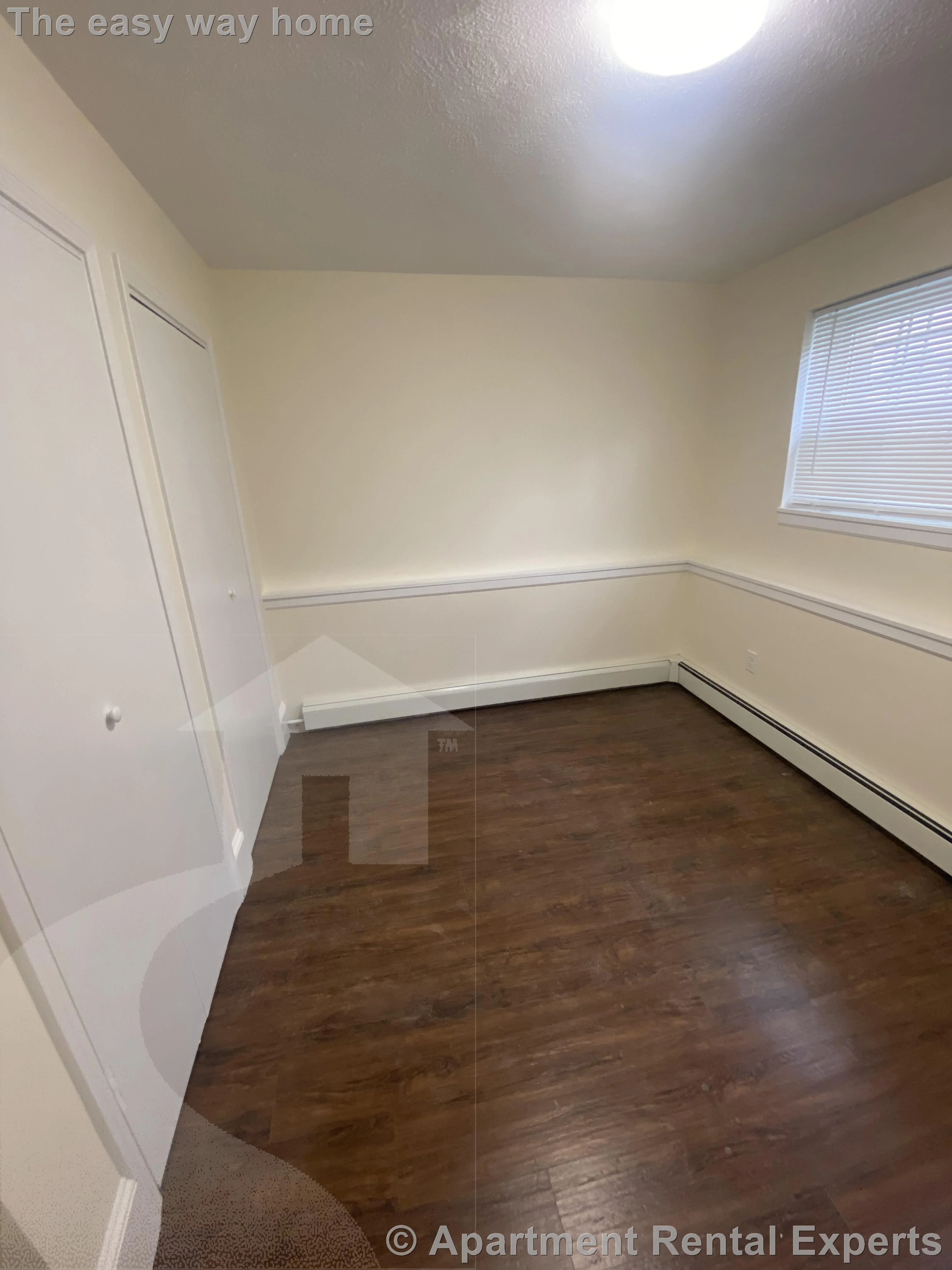 2 bed, 1 bath apartment for rent at 36 College Ave Unit B-4, Davis Square — photo 7 of 17