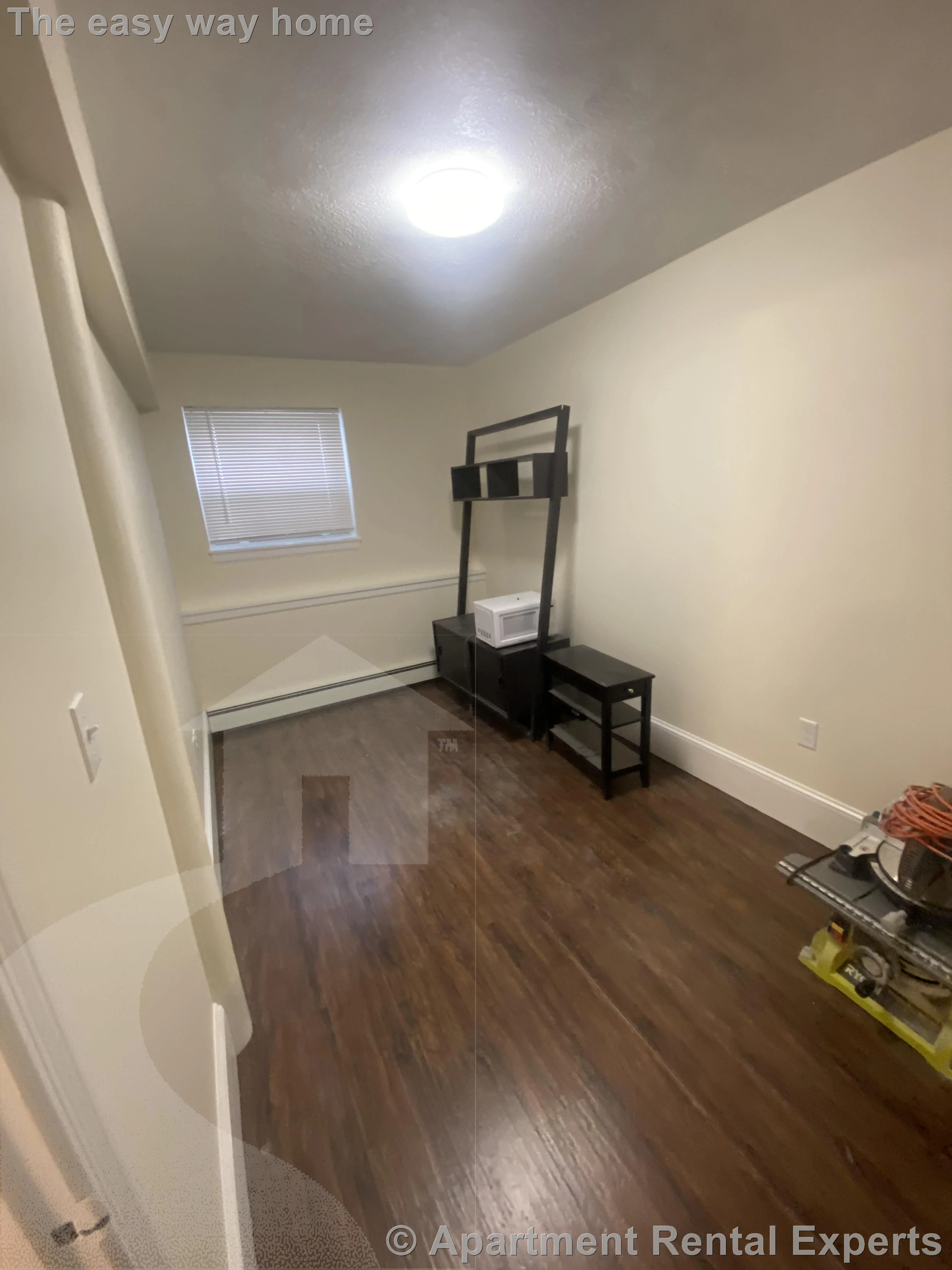 2 bed, 1 bath apartment for rent at 36 College Ave Unit B-4, Davis Square — photo 10 of 17