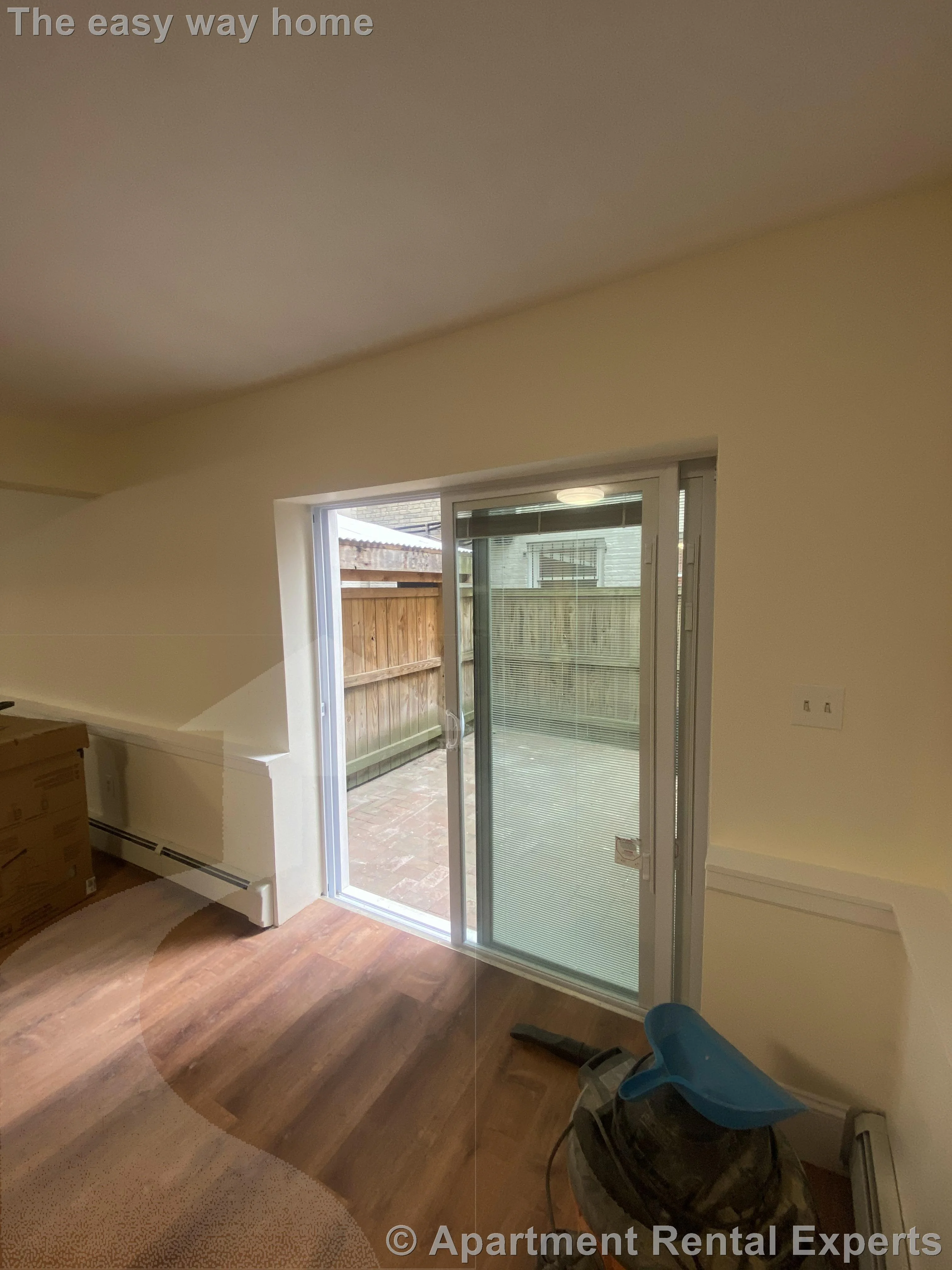 2 bed, 1 bath apartment for rent at 36 College Ave Unit B-4, Davis Square — photo 13 of 17