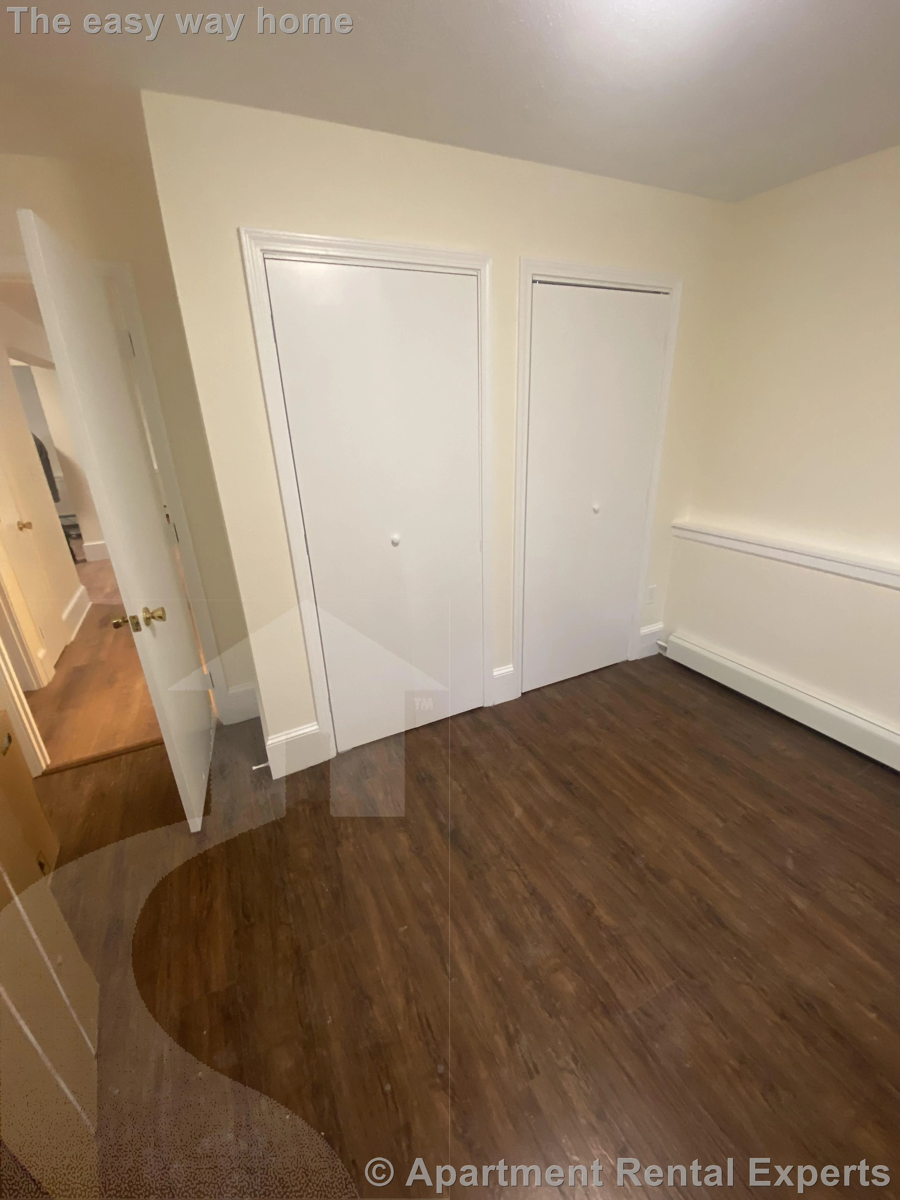 2 bed, 1 bath apartment for rent at 36 College Ave Unit B-4, Davis Square — photo 9 of 17