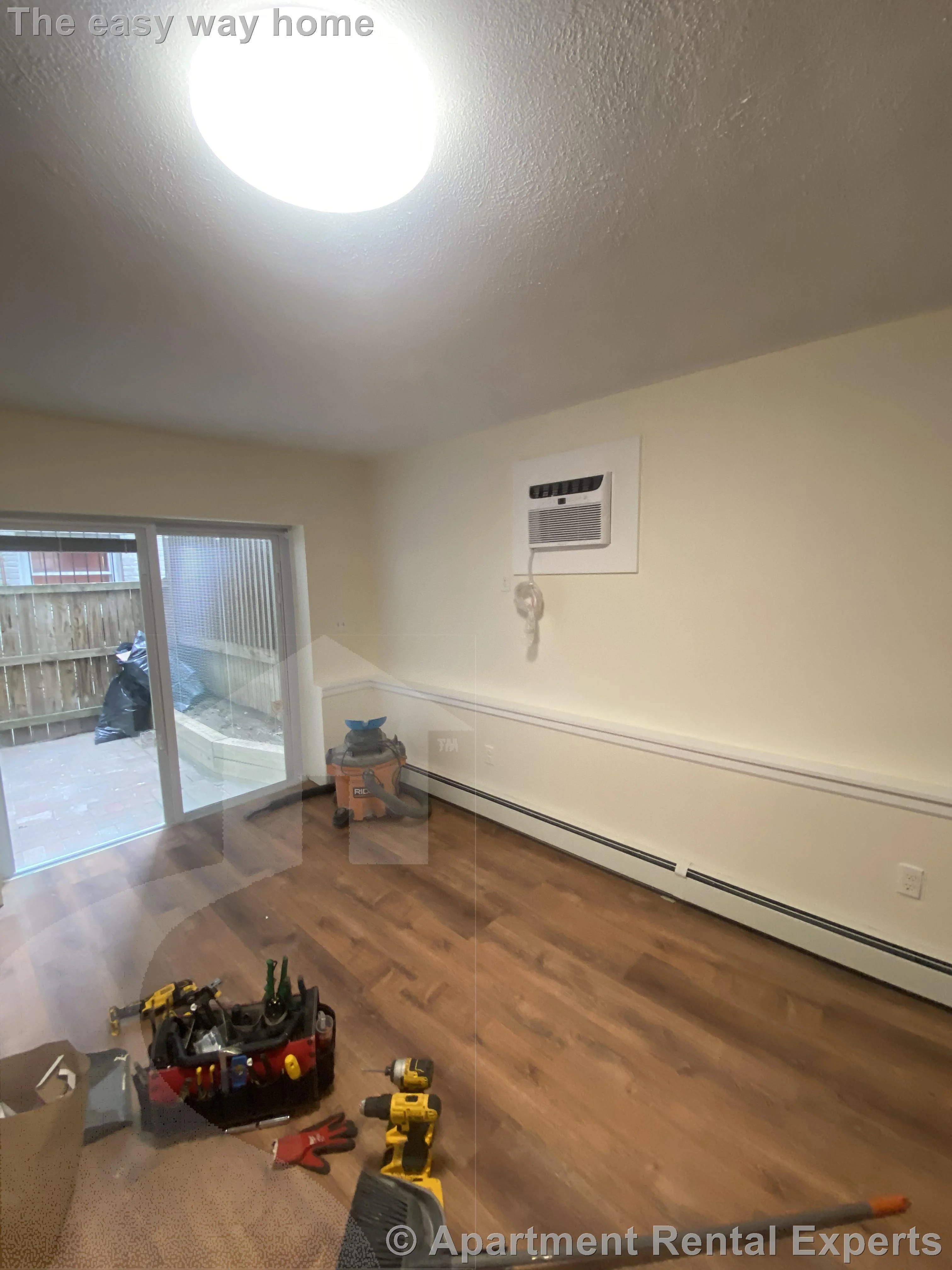 2 bed, 1 bath apartment for rent at 36 College Ave Unit B-4, Davis Square — photo 12 of 17