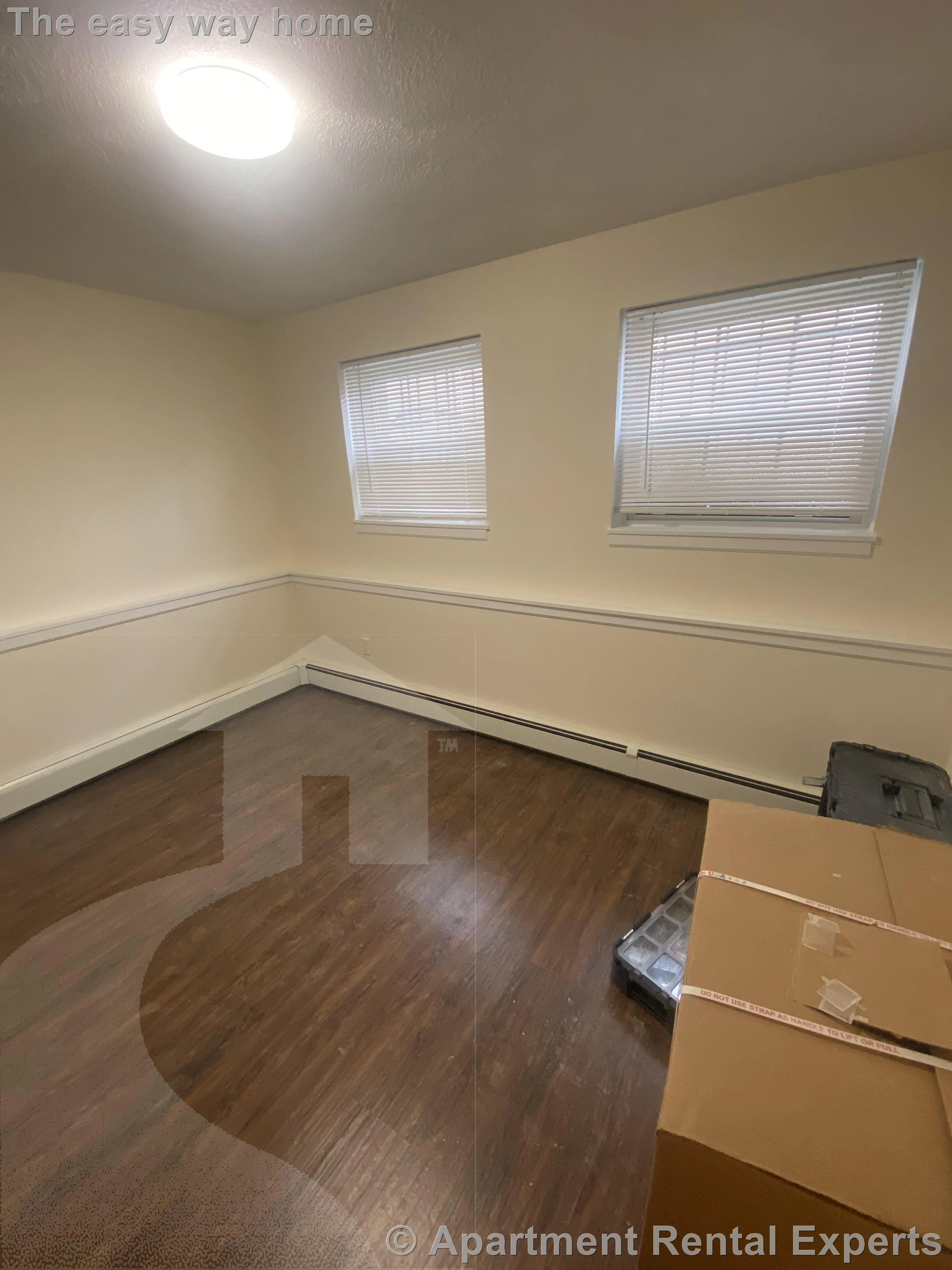 2 bed, 1 bath apartment for rent at 36 College Ave Unit B-4, Davis Square — photo 8 of 17