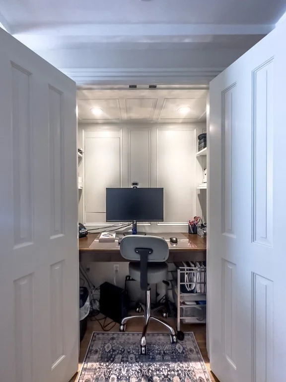 2 bed, 2.5 bath apartment for rent at 36 Concord Sq Unit A, South End — photo 5 of 19