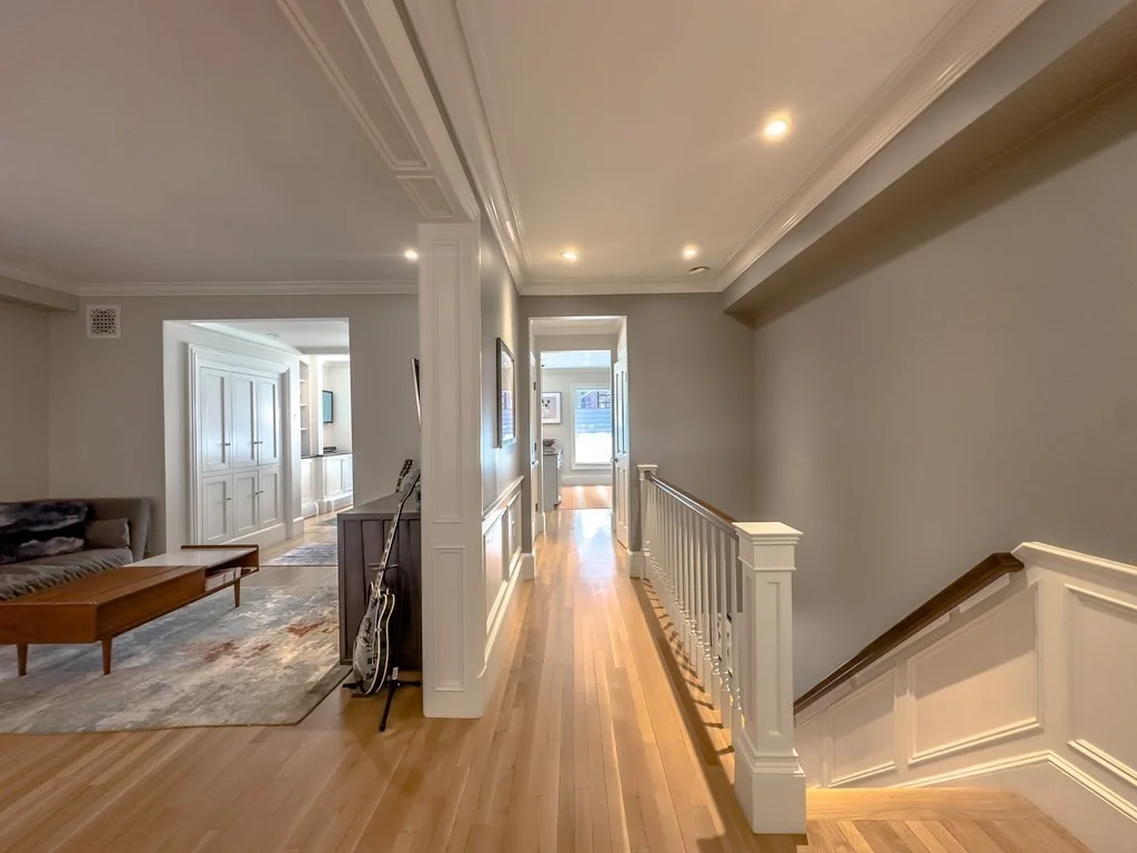 2 bed, 2.5 bath apartment for rent at 36 Concord Sq Unit A, South End — photo 6 of 19