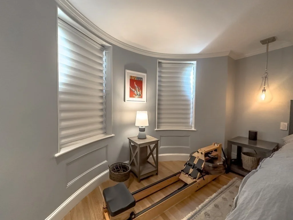 2 bed, 2.5 bath apartment for rent at 36 Concord Sq Unit A, South End — photo 8 of 19