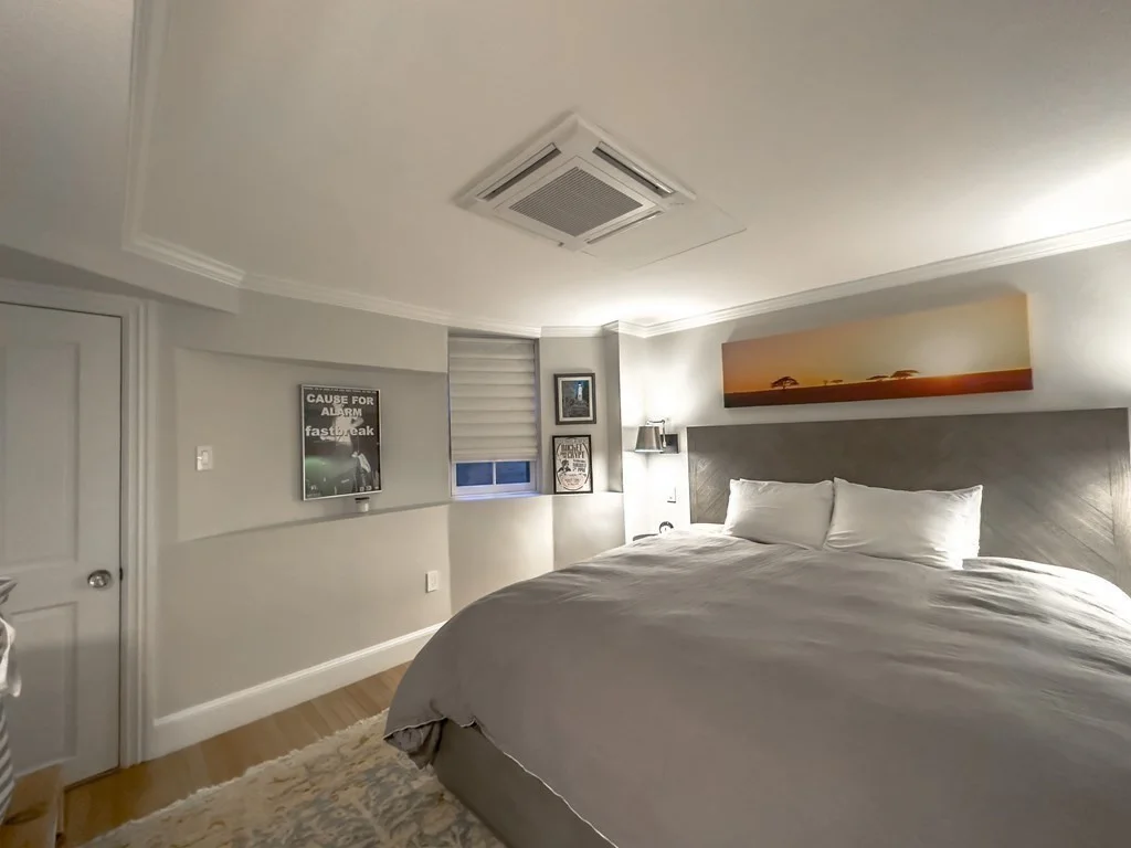 2 bed, 2.5 bath apartment for rent at 36 Concord Sq Unit A, South End — photo 13 of 19