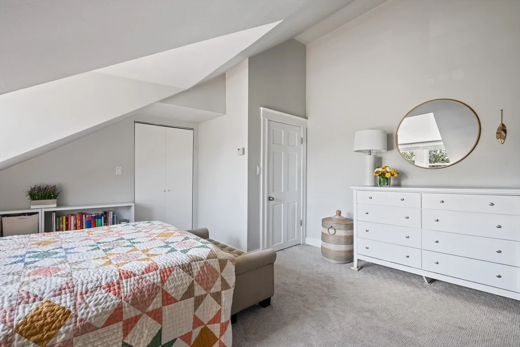2 bed, 1 bath apartment for rent at 36 Concord St Unit 2, Charlestown — photo 6 of 10