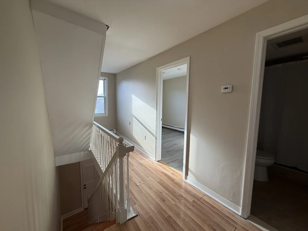 4 bed, 1 bath apartment for rent at 36 Cork Unit 36, Lowell — photo 7 of 20