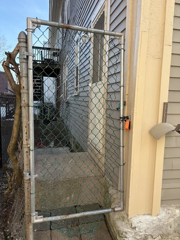 4 bed, 1 bath apartment for rent at 36 Cork Unit 36, Lowell — photo 20 of 20