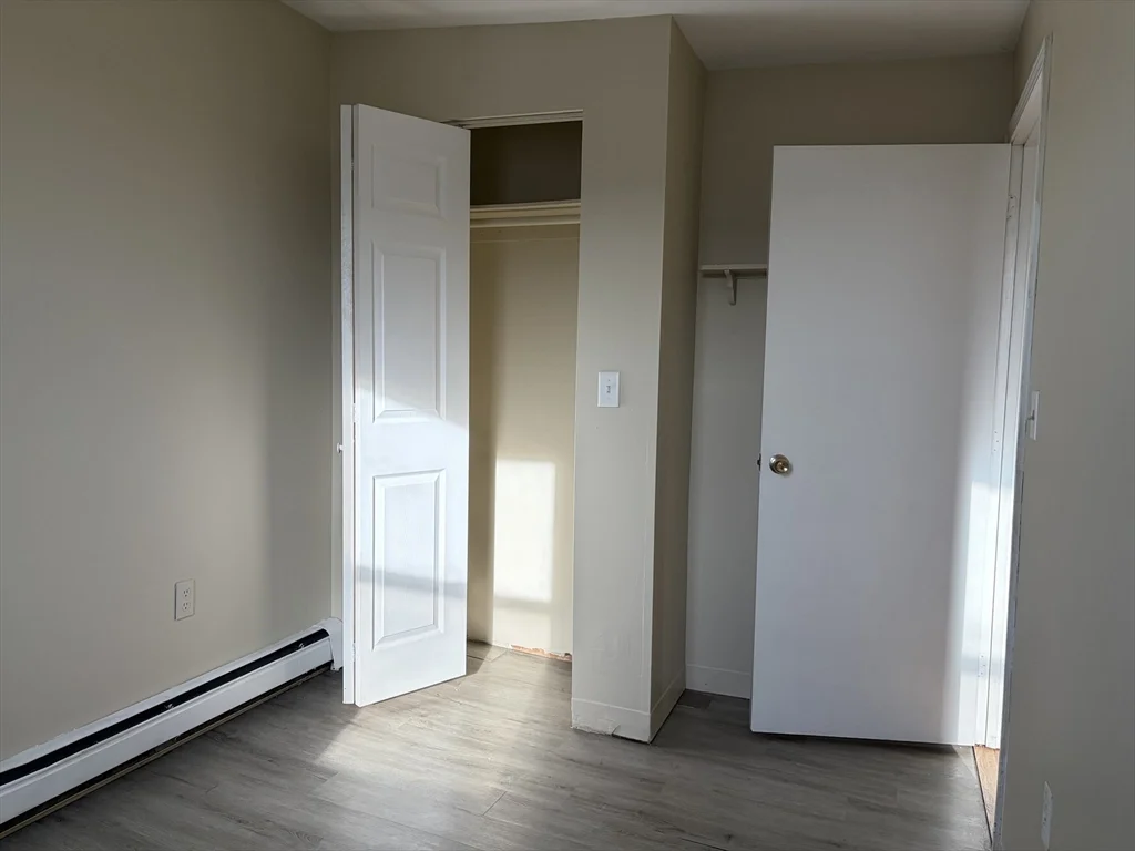 4 bed, 1 bath apartment for rent at 36 Cork Unit 36, Lowell — photo 14 of 20