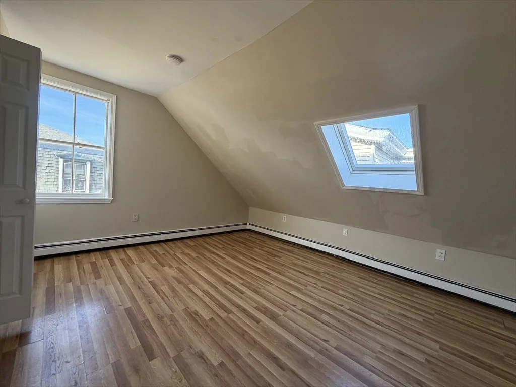 4 bed, 1 bath apartment for rent at 36 Cork Unit 36, Lowell — photo 18 of 20
