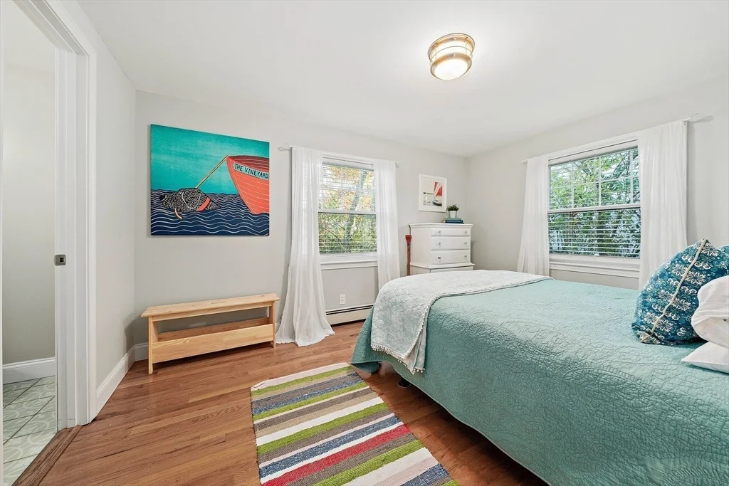 3 bed, 1 bath apartment for rent at 36 Cranberry Ave, Mashpee — photo 12 of 20