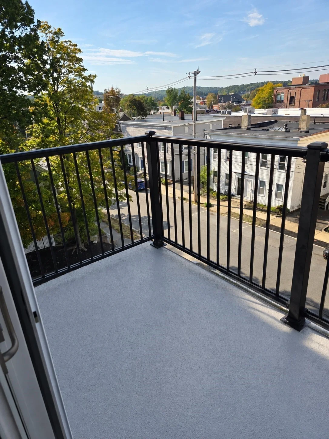 2 bed, 1 bath apartment for rent at 36 Crescent St Unit 17, Wakefield — photo 20 of 20