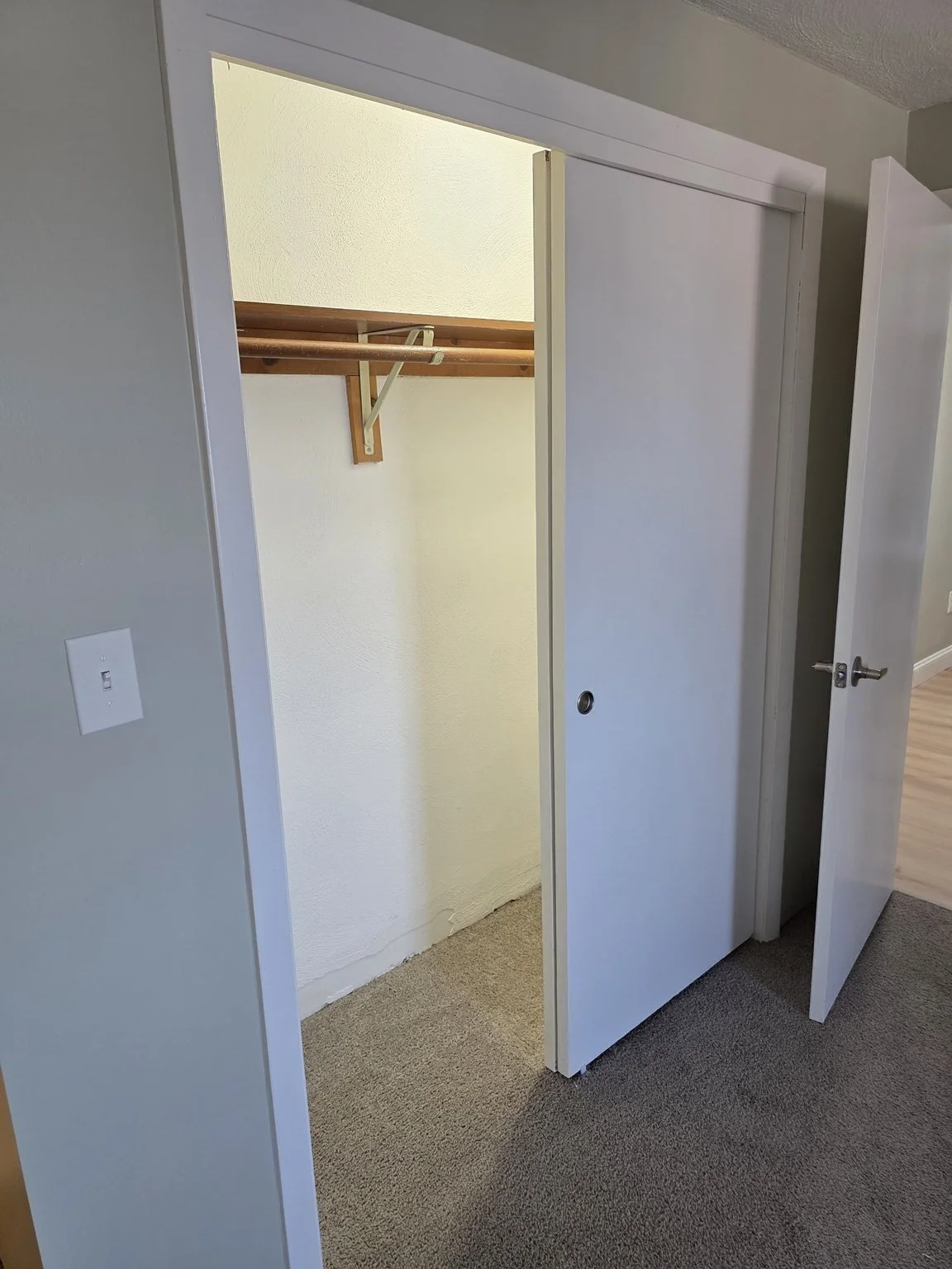 2 bed, 1 bath apartment for rent at 36 Crescent St Unit 17, Wakefield — photo 14 of 20