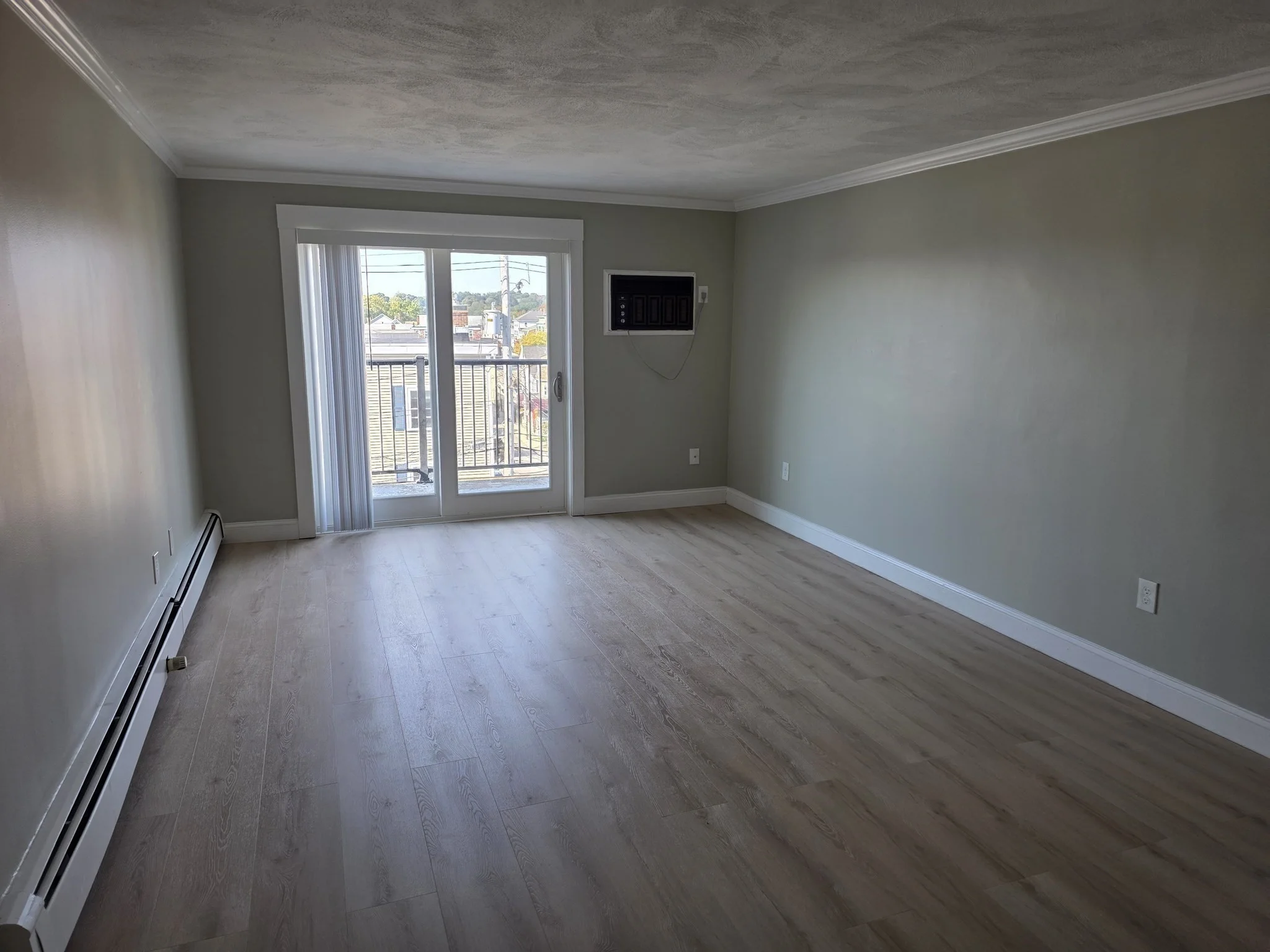2 bed, 1 bath apartment for rent at 36 Crescent St Unit 17, Wakefield — photo 7 of 20