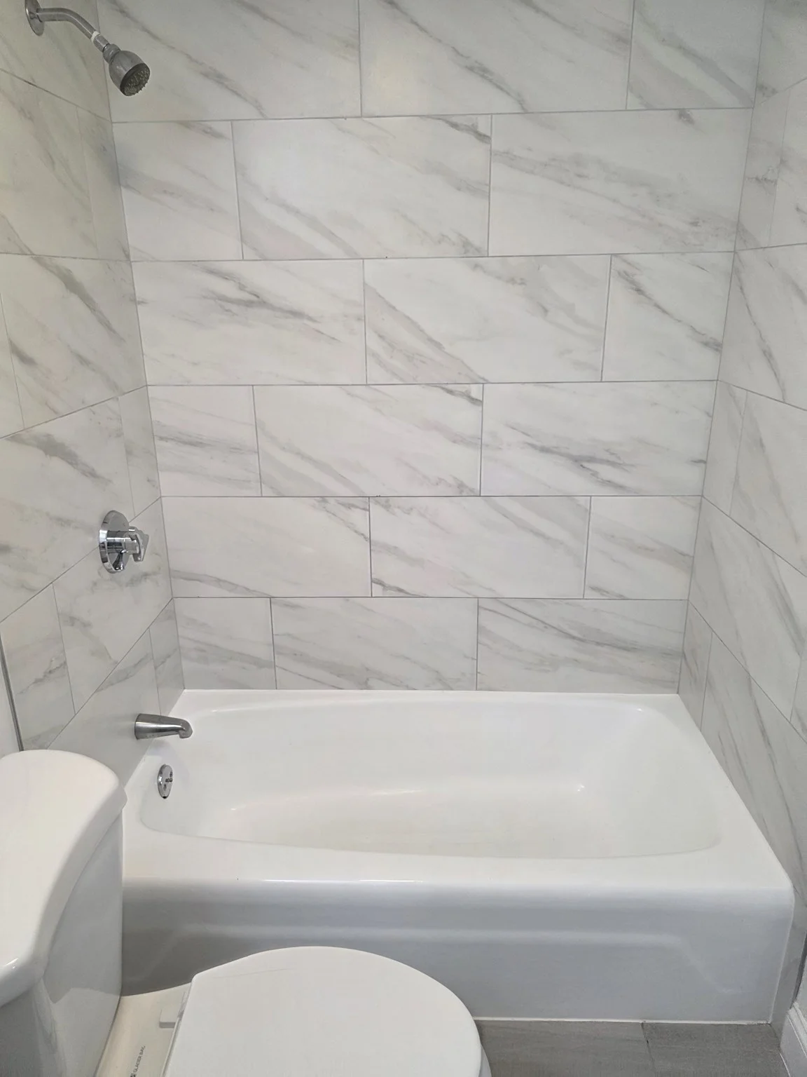 2 bed, 1 bath apartment for rent at 36 Crescent St Unit 17, Wakefield — photo 16 of 20
