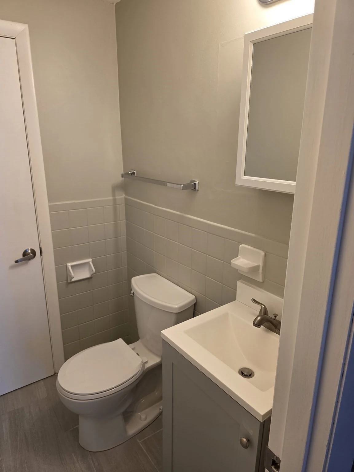 2 bed, 1 bath apartment for rent at 36 Crescent St Unit 17, Wakefield — photo 13 of 20